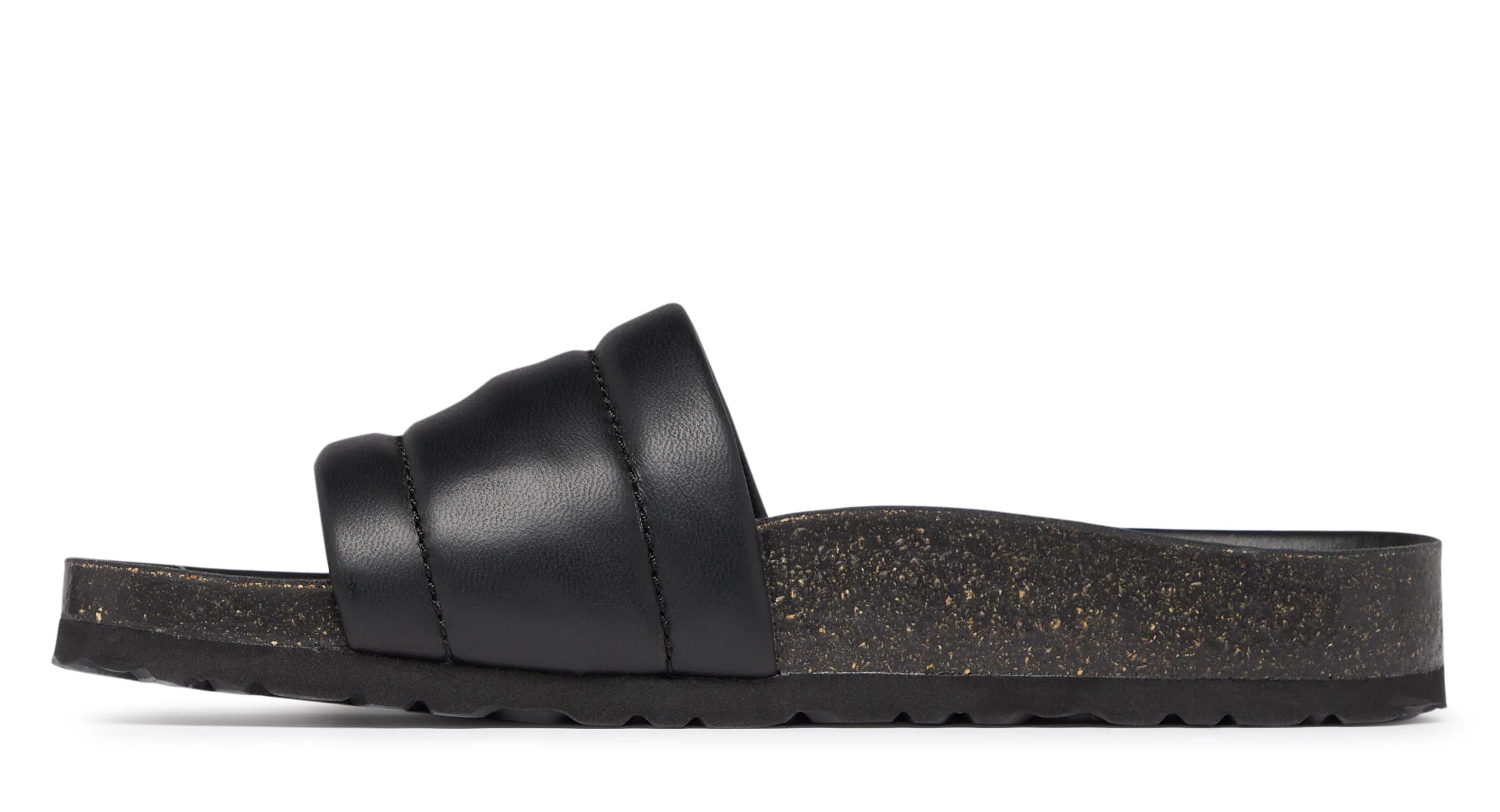Bornos Black - Image 8