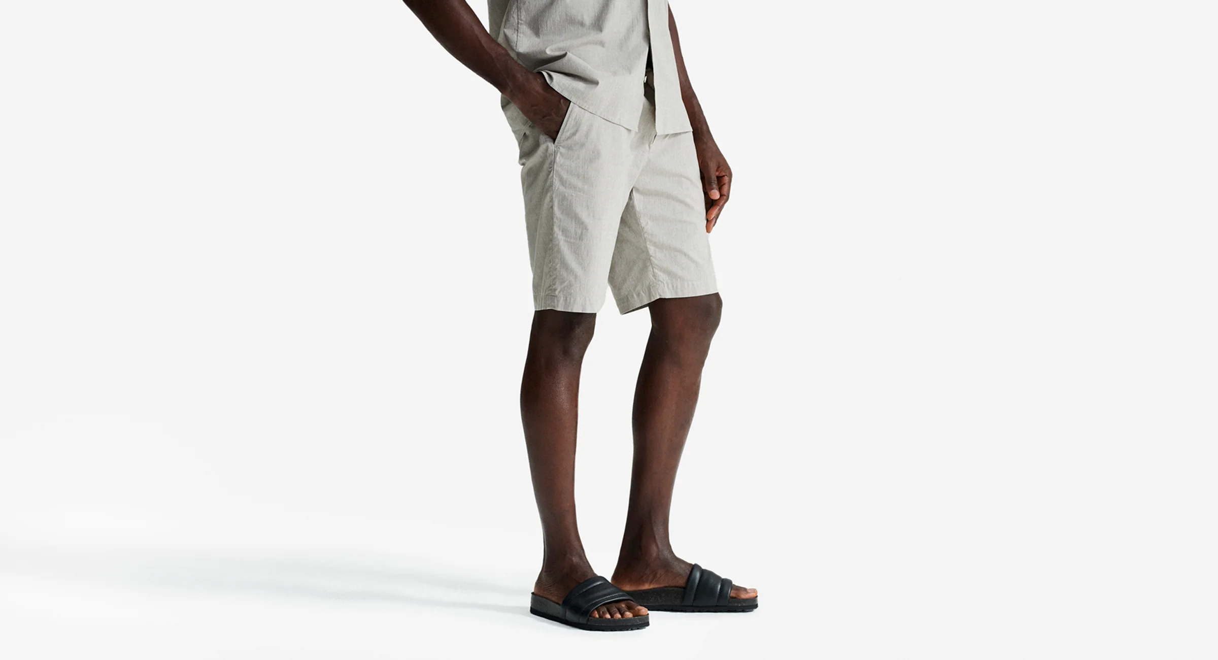 Bornos Black - Image 9