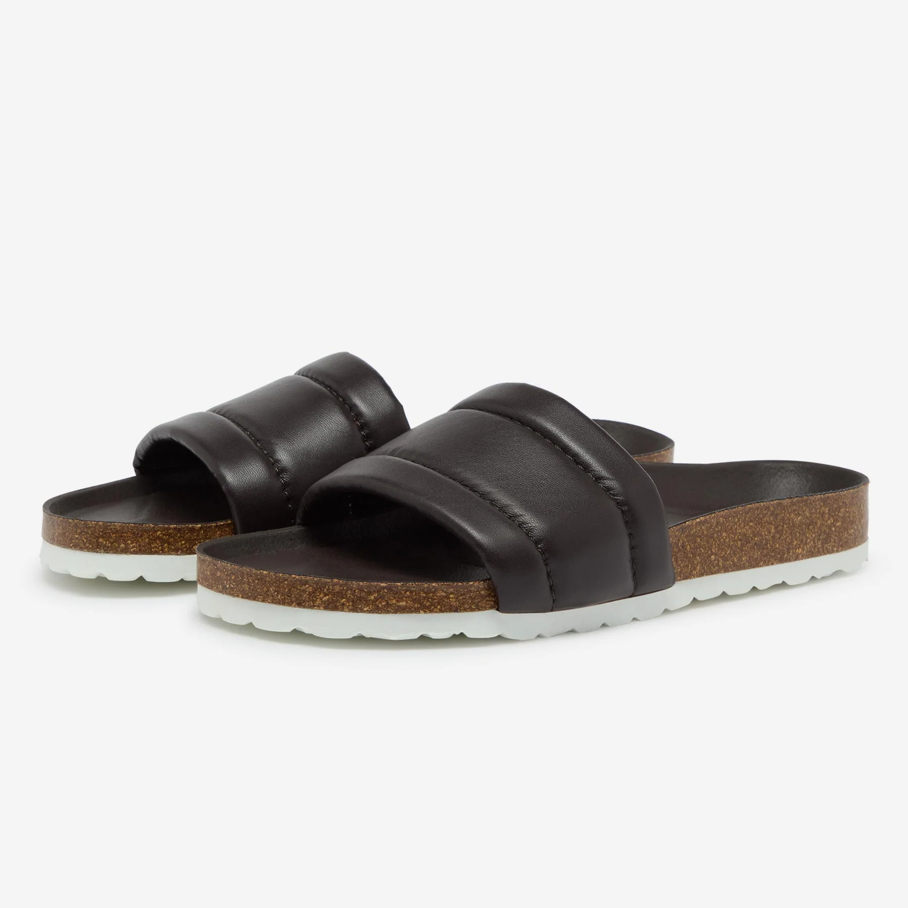 Bornos Brown - Image 2