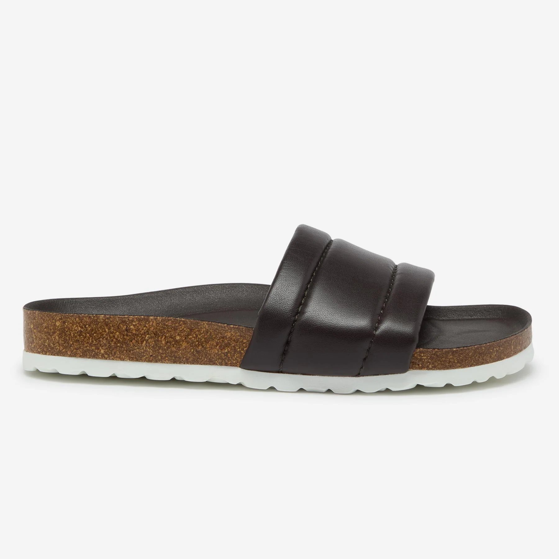 Bornos Brown - Image 3