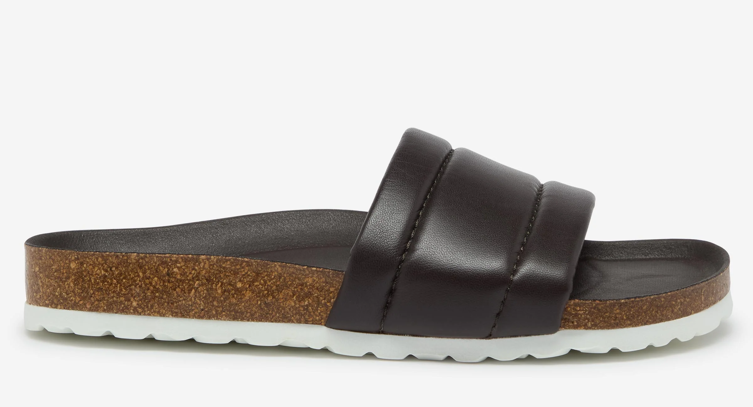 Bornos Brown - Image 4