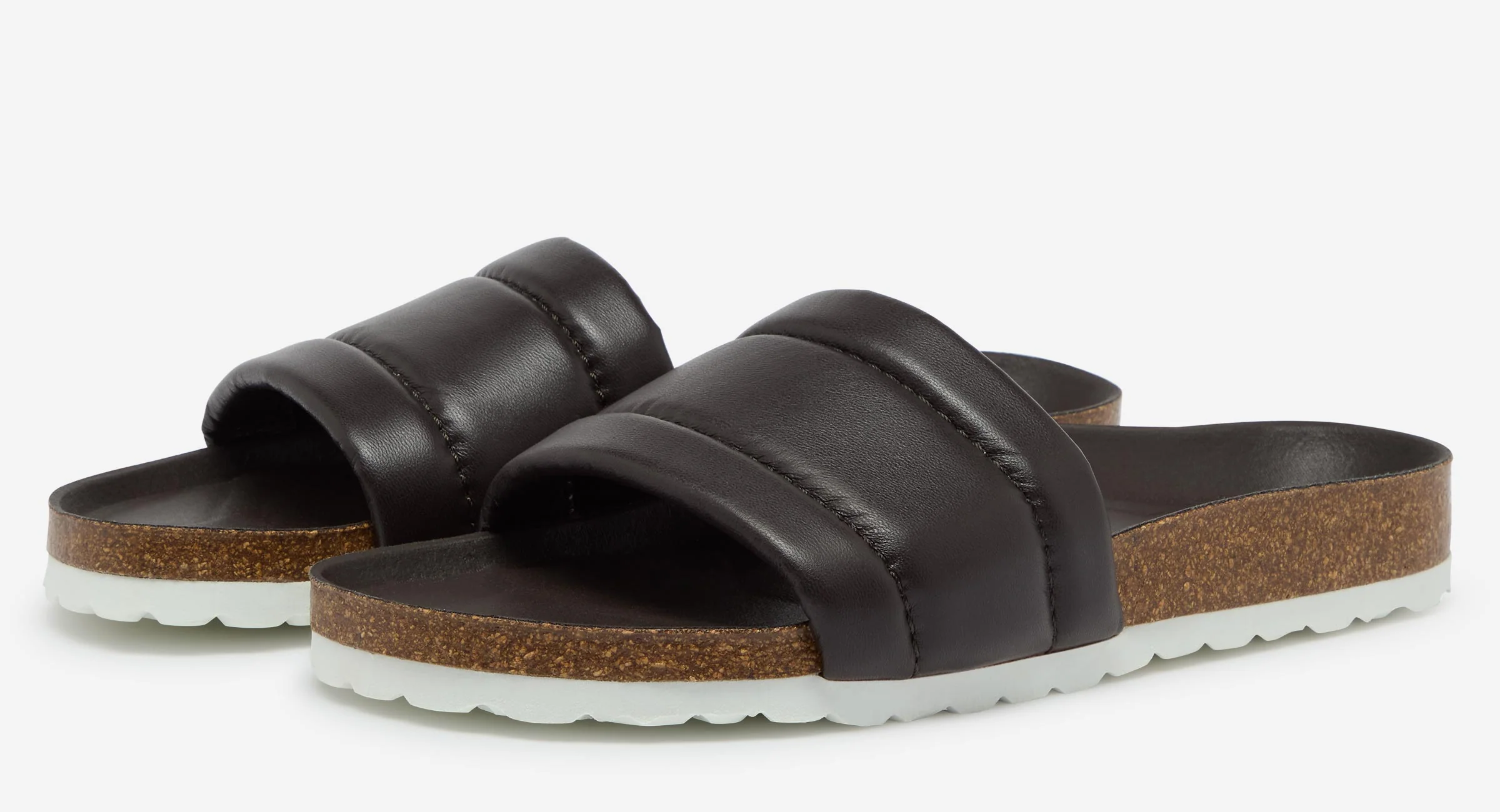 Bornos Brown - Image 5