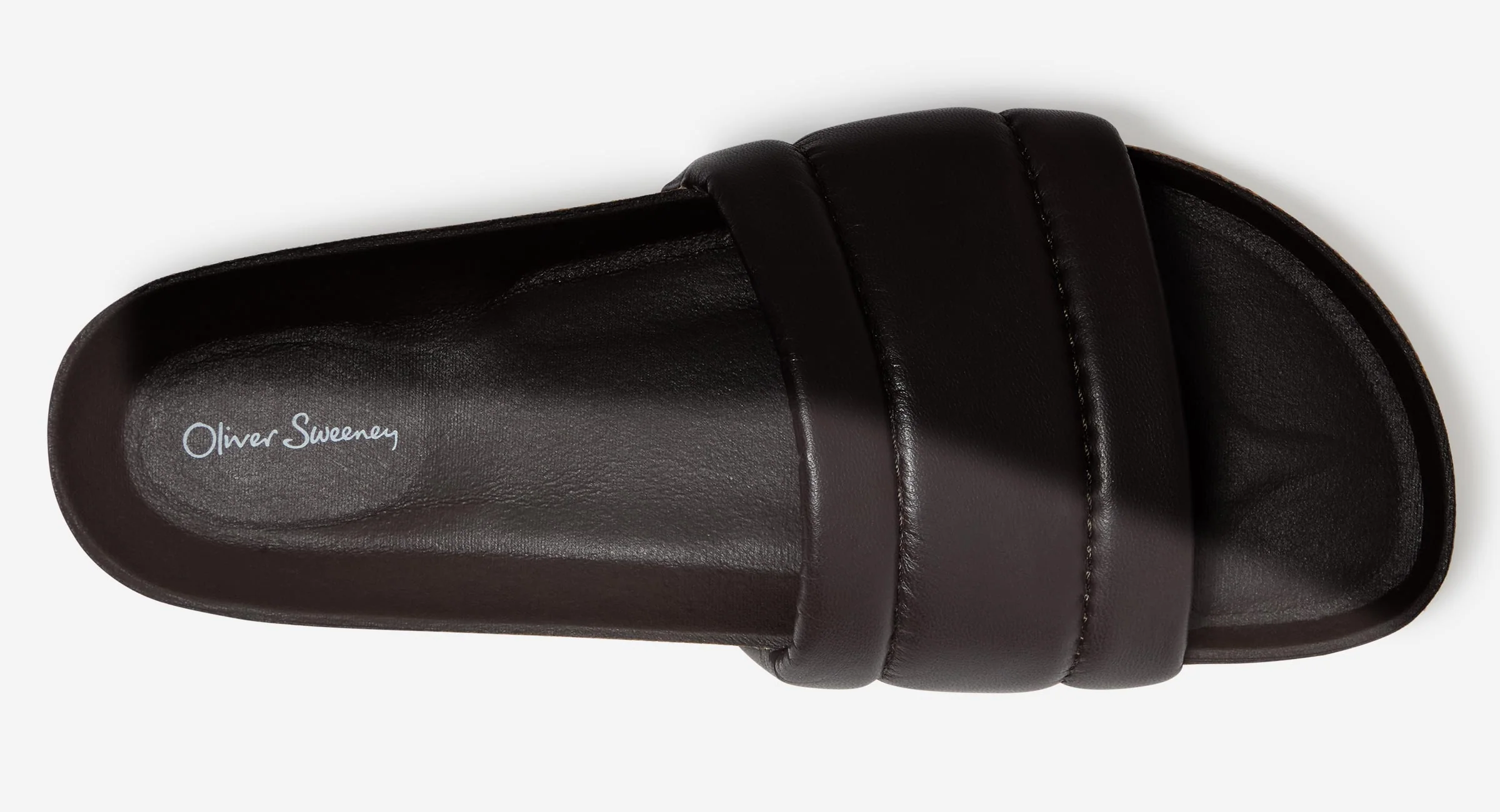 Bornos Brown - Image 7