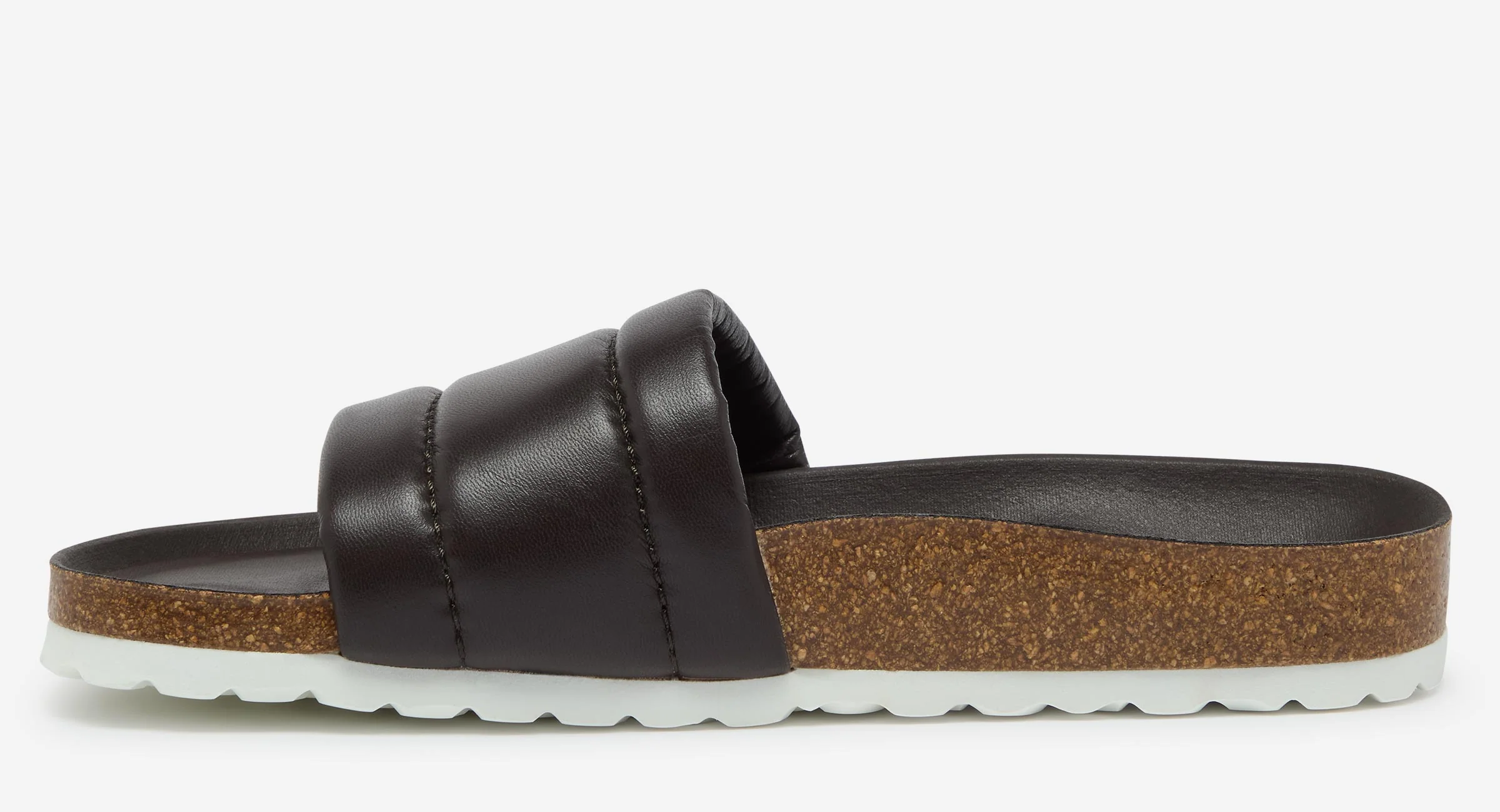 Bornos Brown - Image 8