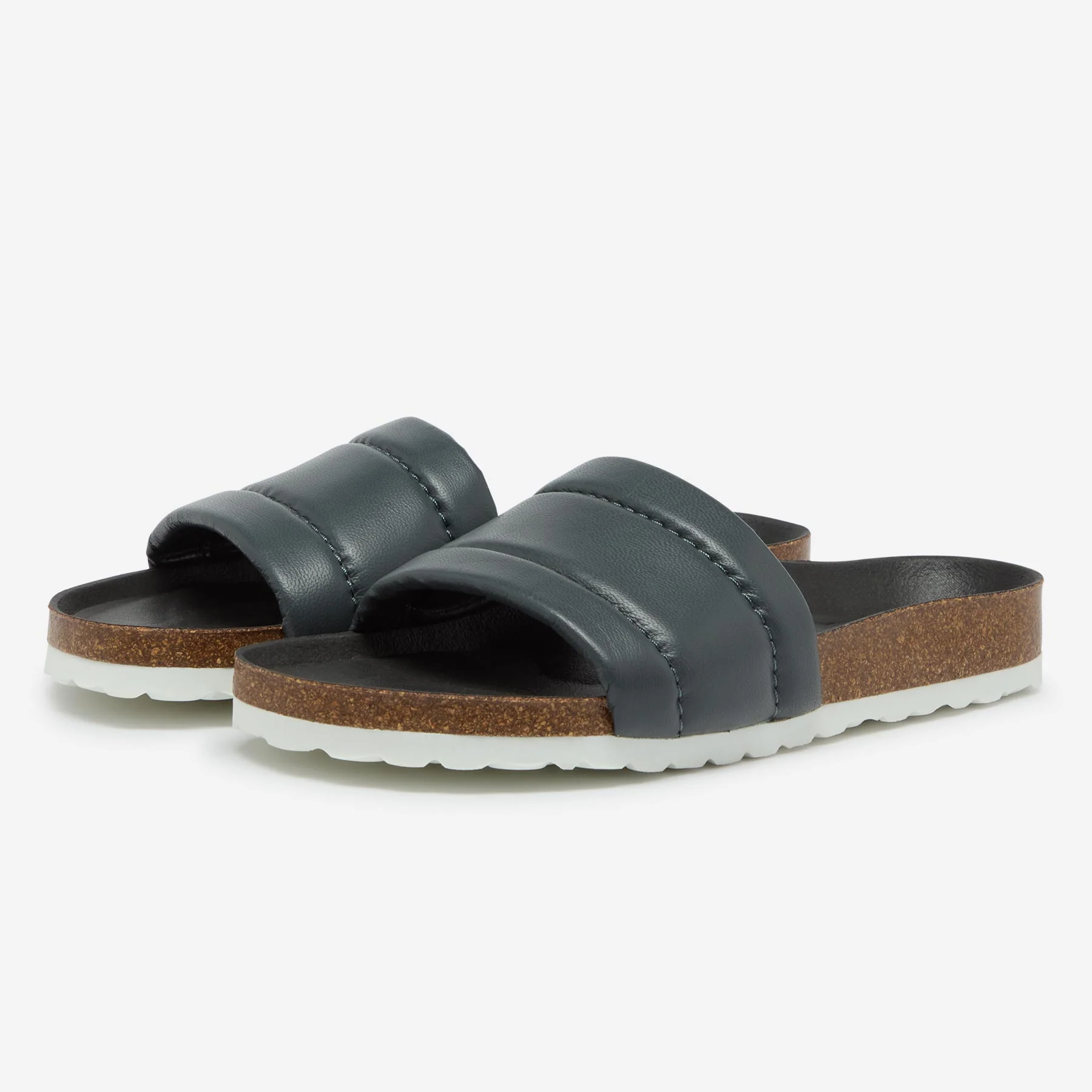 Bornos Grey - Image 2
