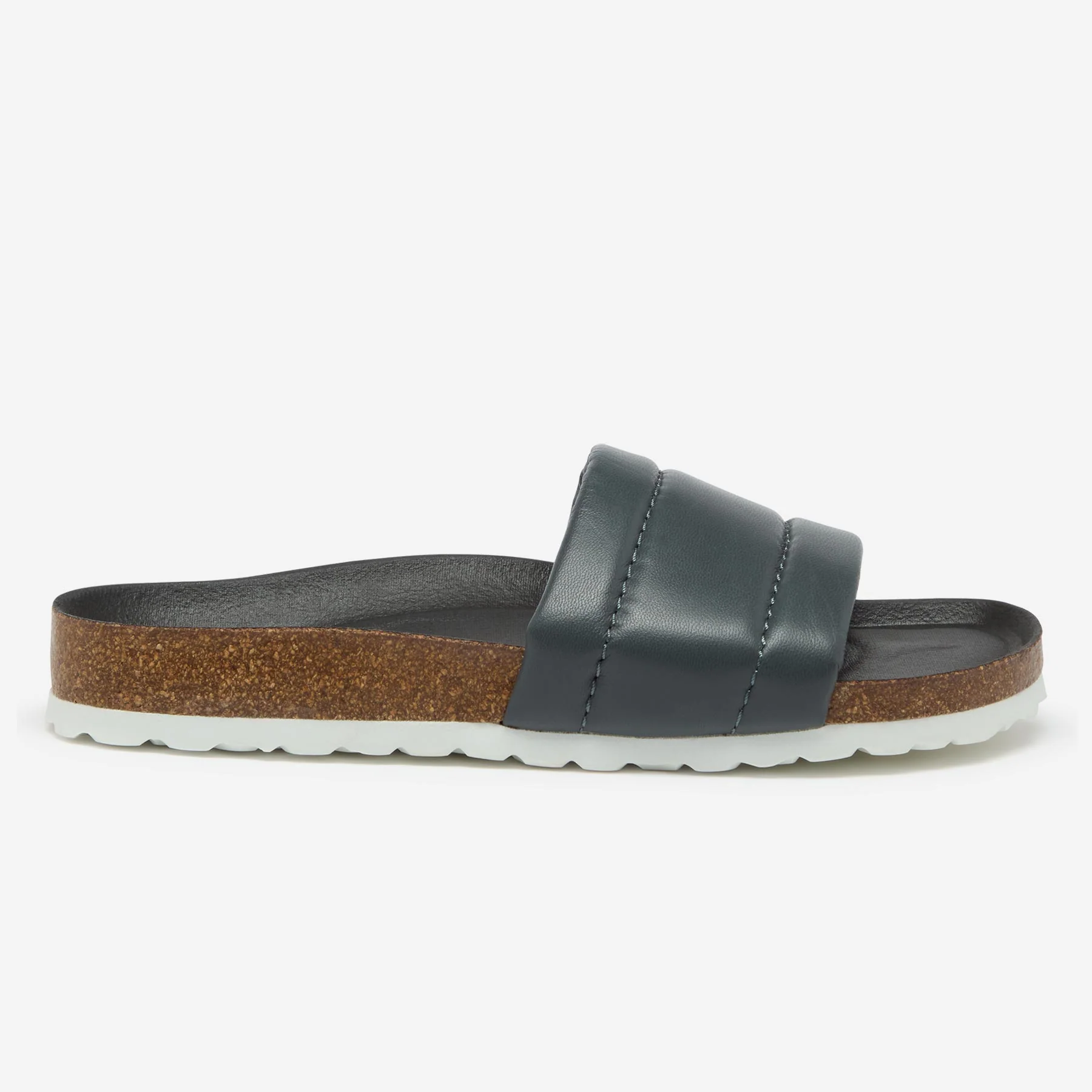 Bornos Grey - Image 3
