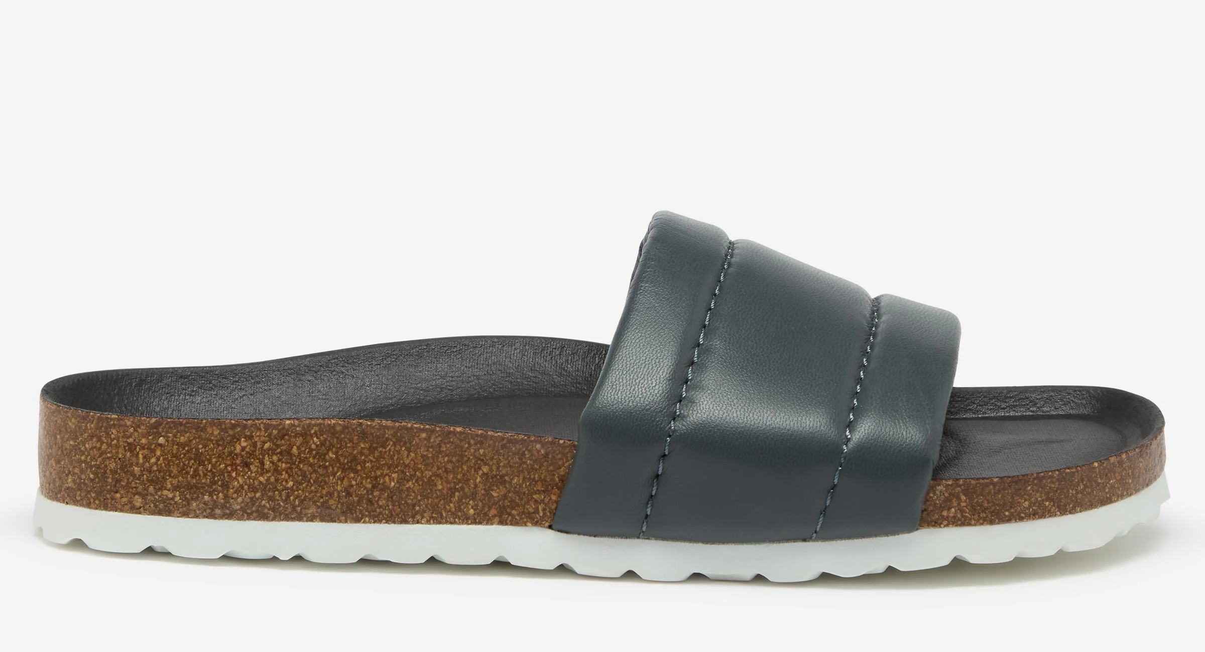 Bornos Grey - Image 4