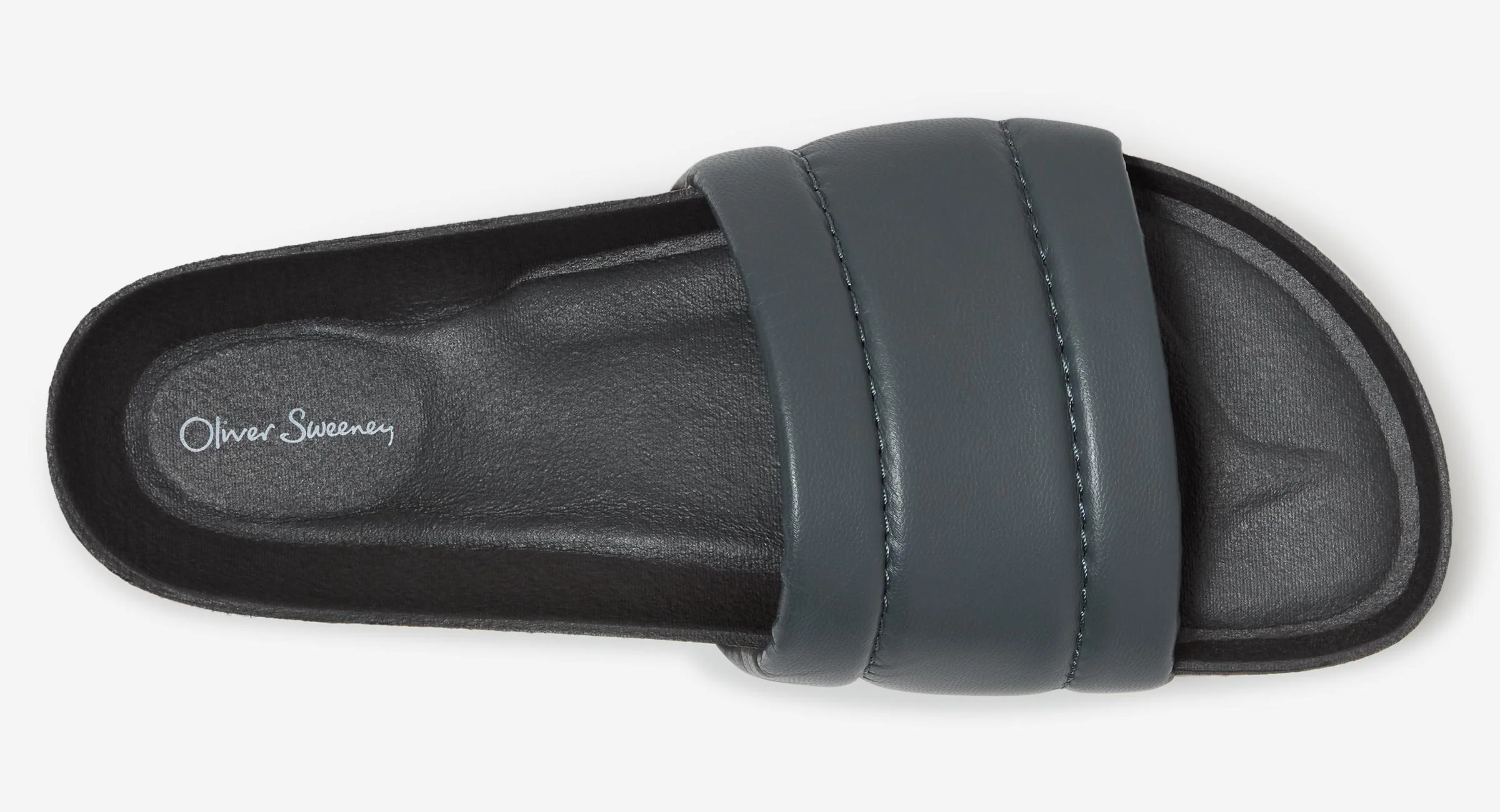 Bornos Grey - Image 7
