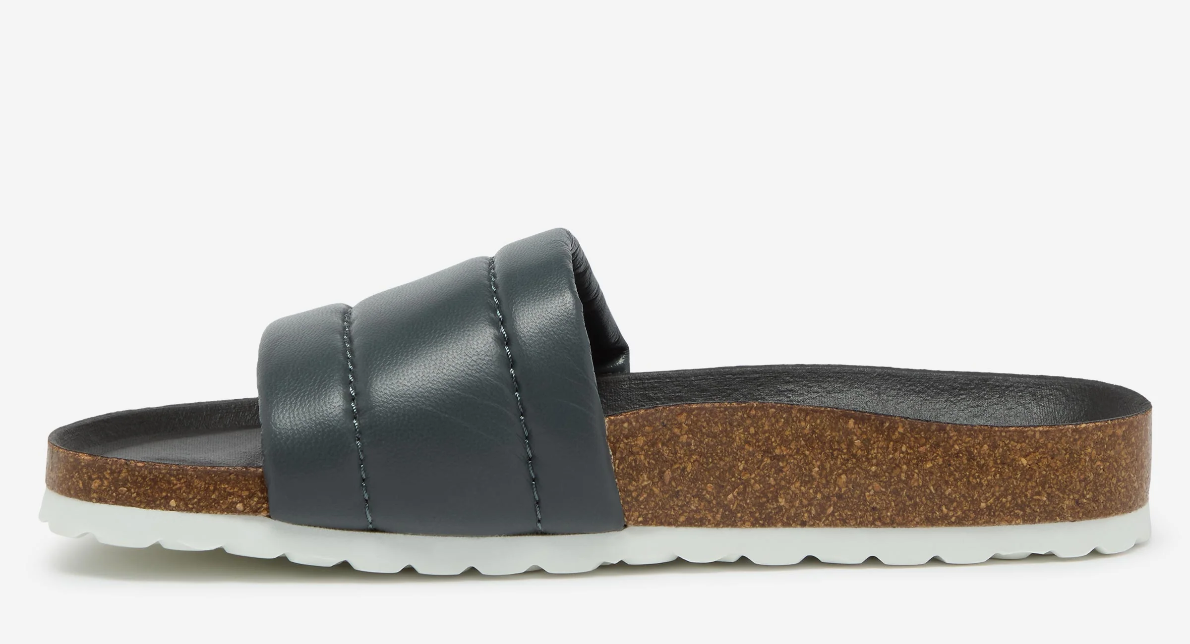 Bornos Grey - Image 8