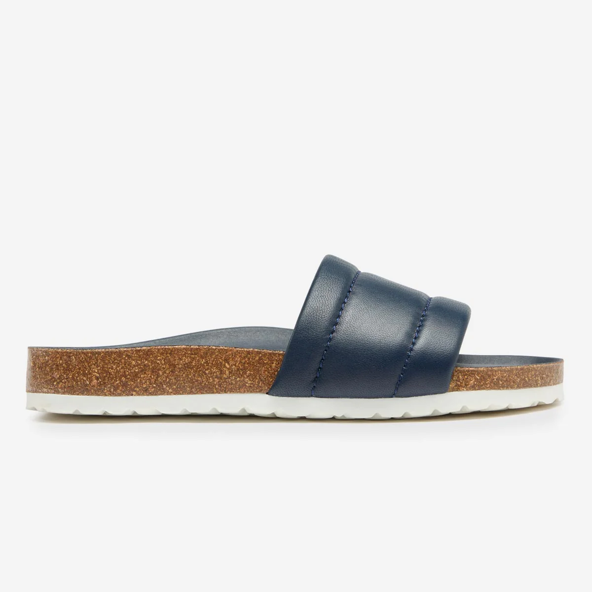 Bornos Navy - Image 3