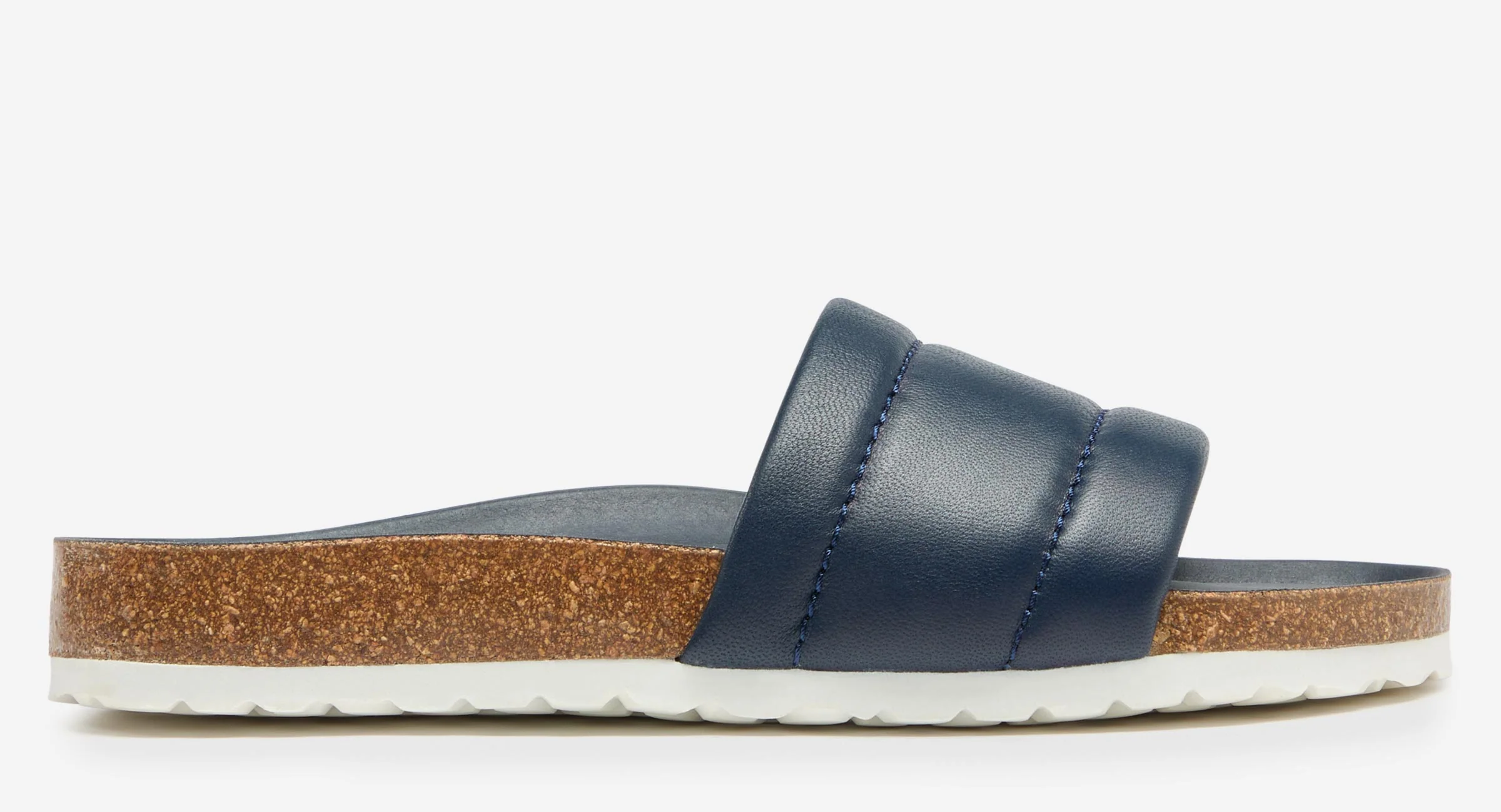 Bornos Navy - Image 4