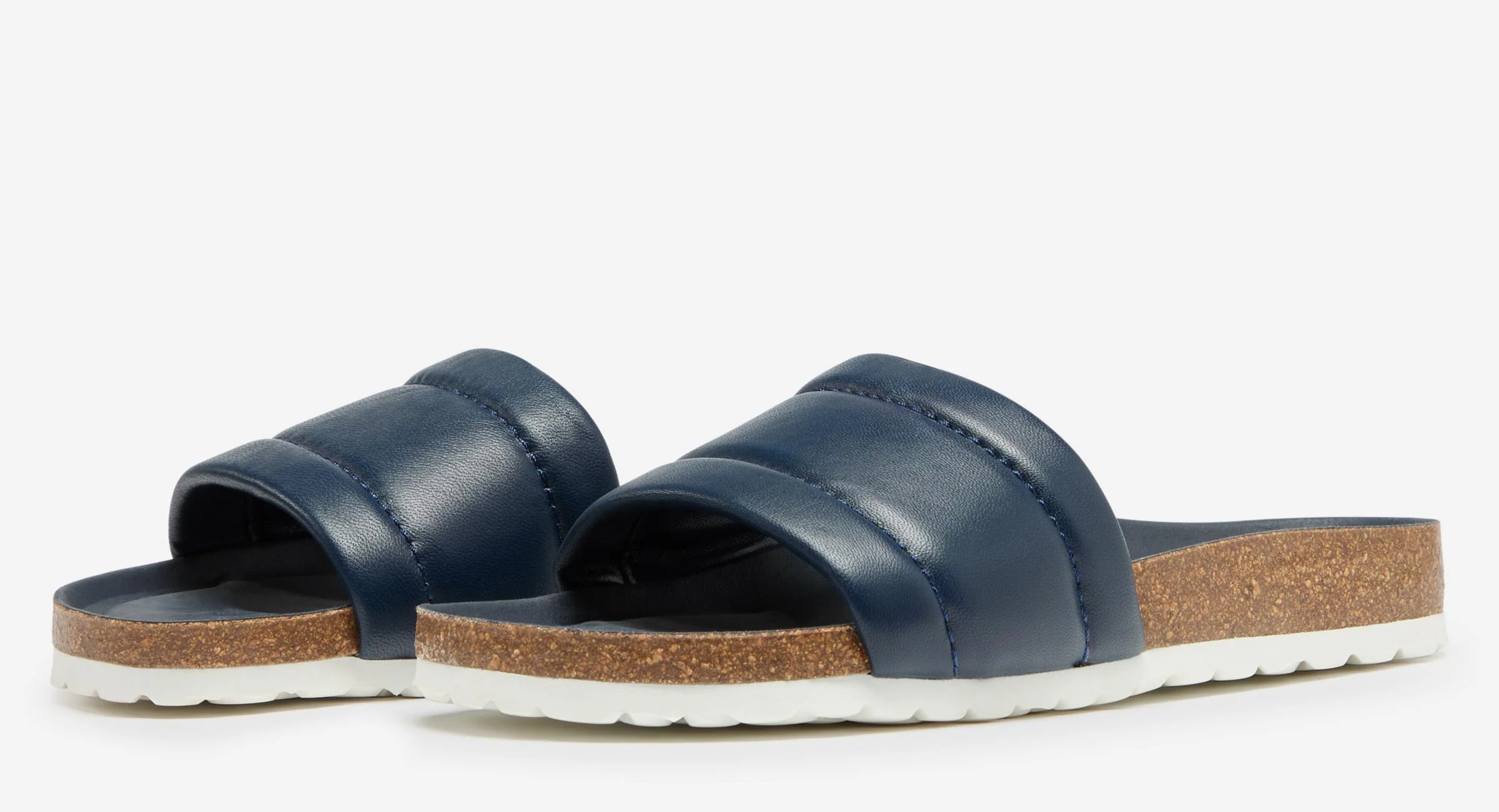 Bornos Navy - Image 5