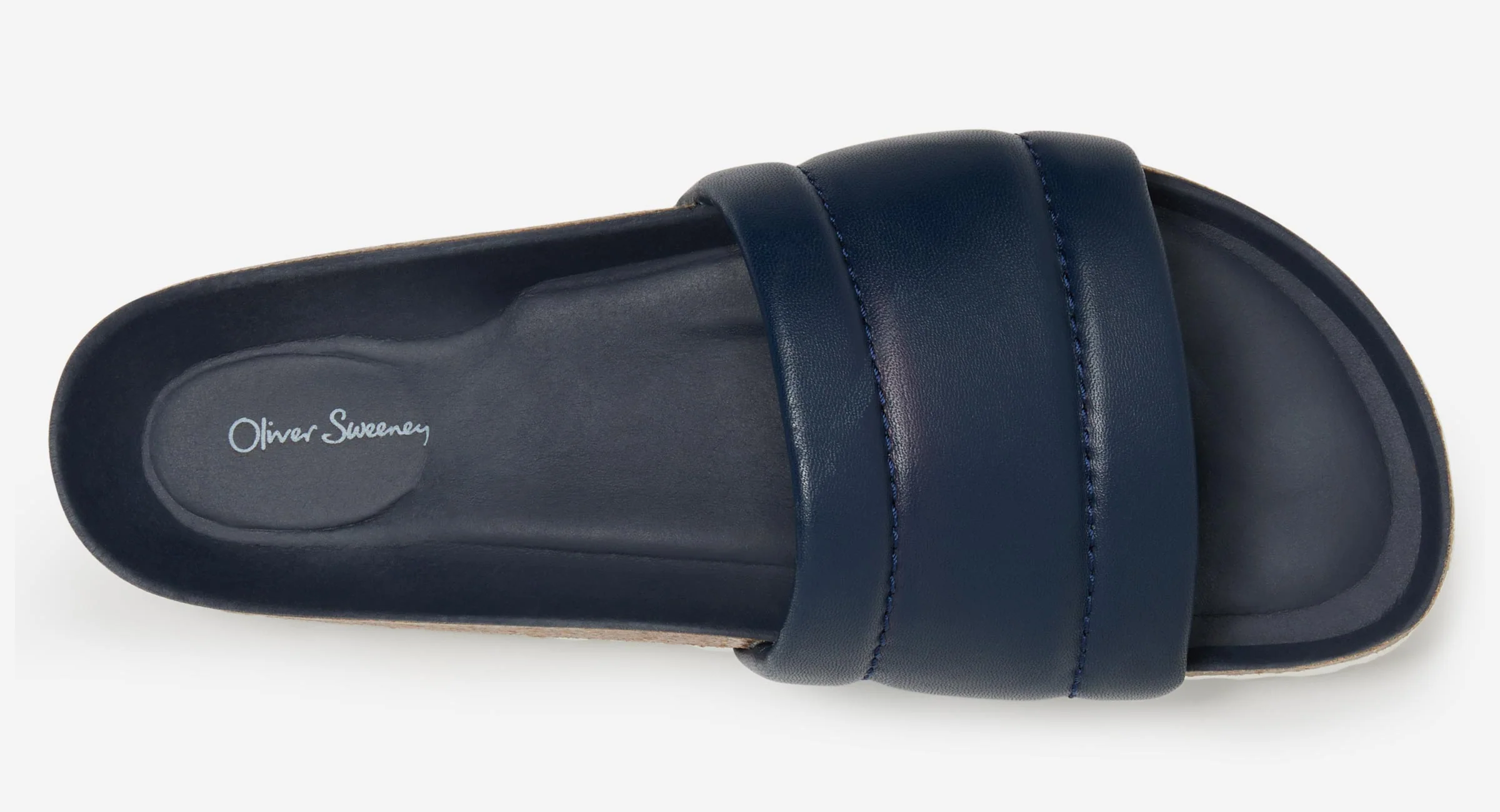Bornos Navy - Image 7