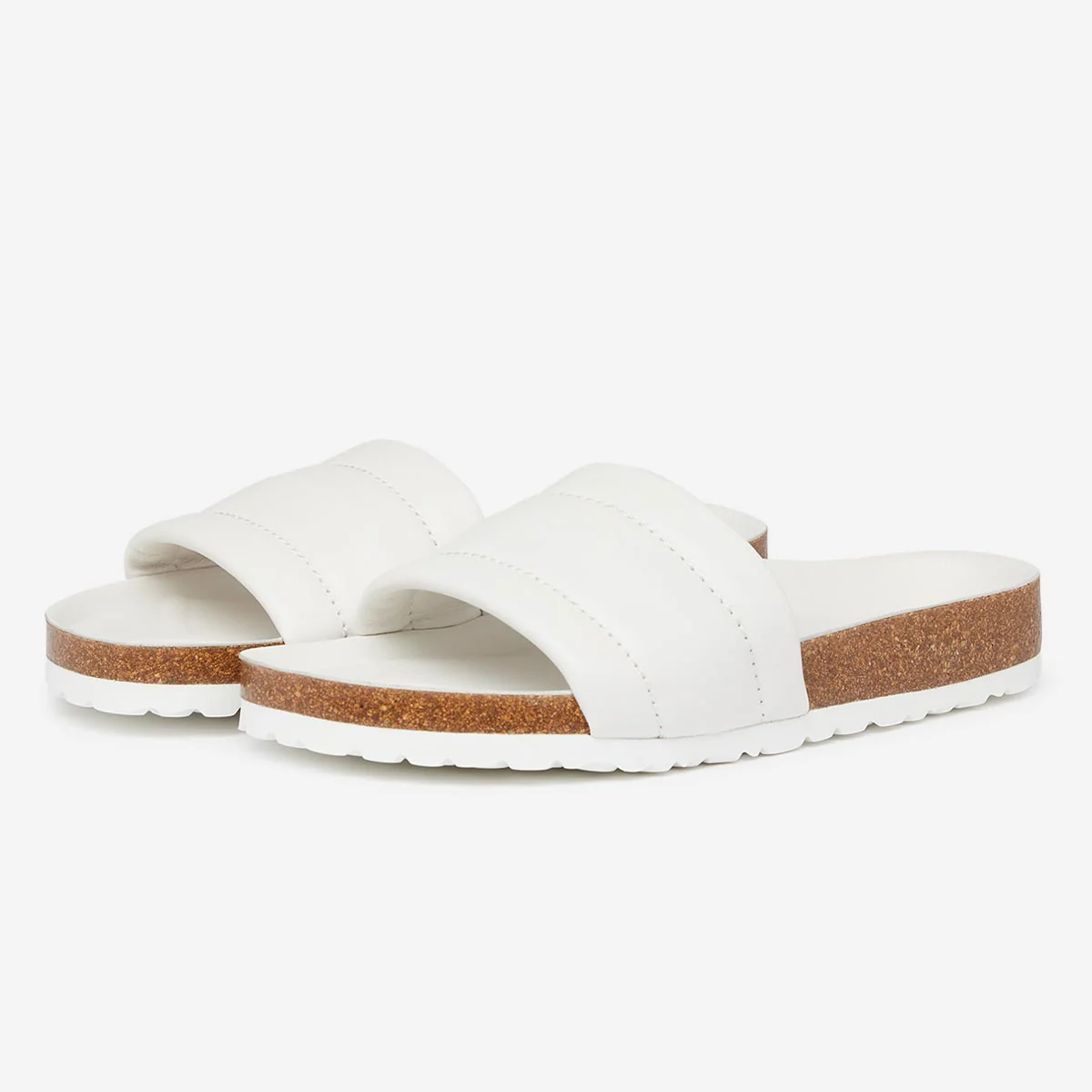 Bornos White - Image 2