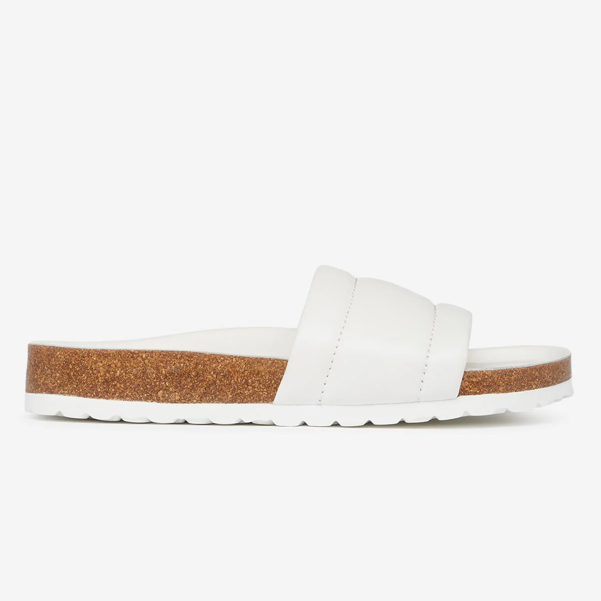 Bornos White - Image 3