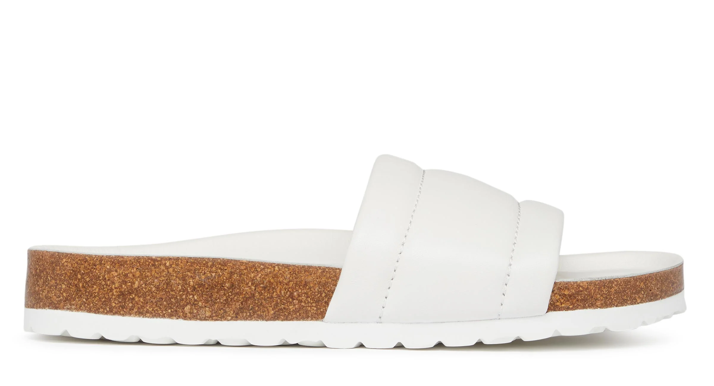 Bornos White - Image 4