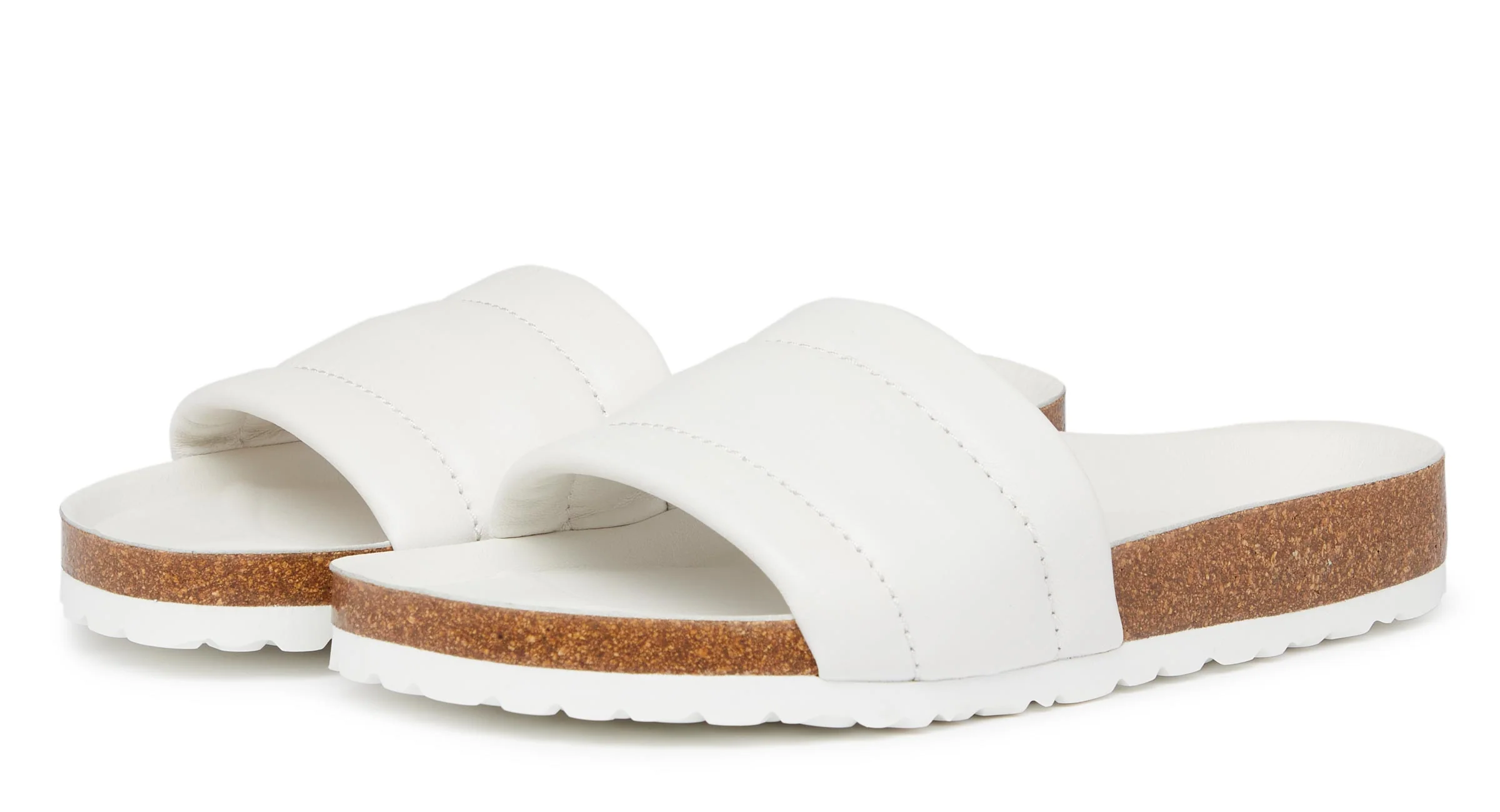 Bornos White - Image 5