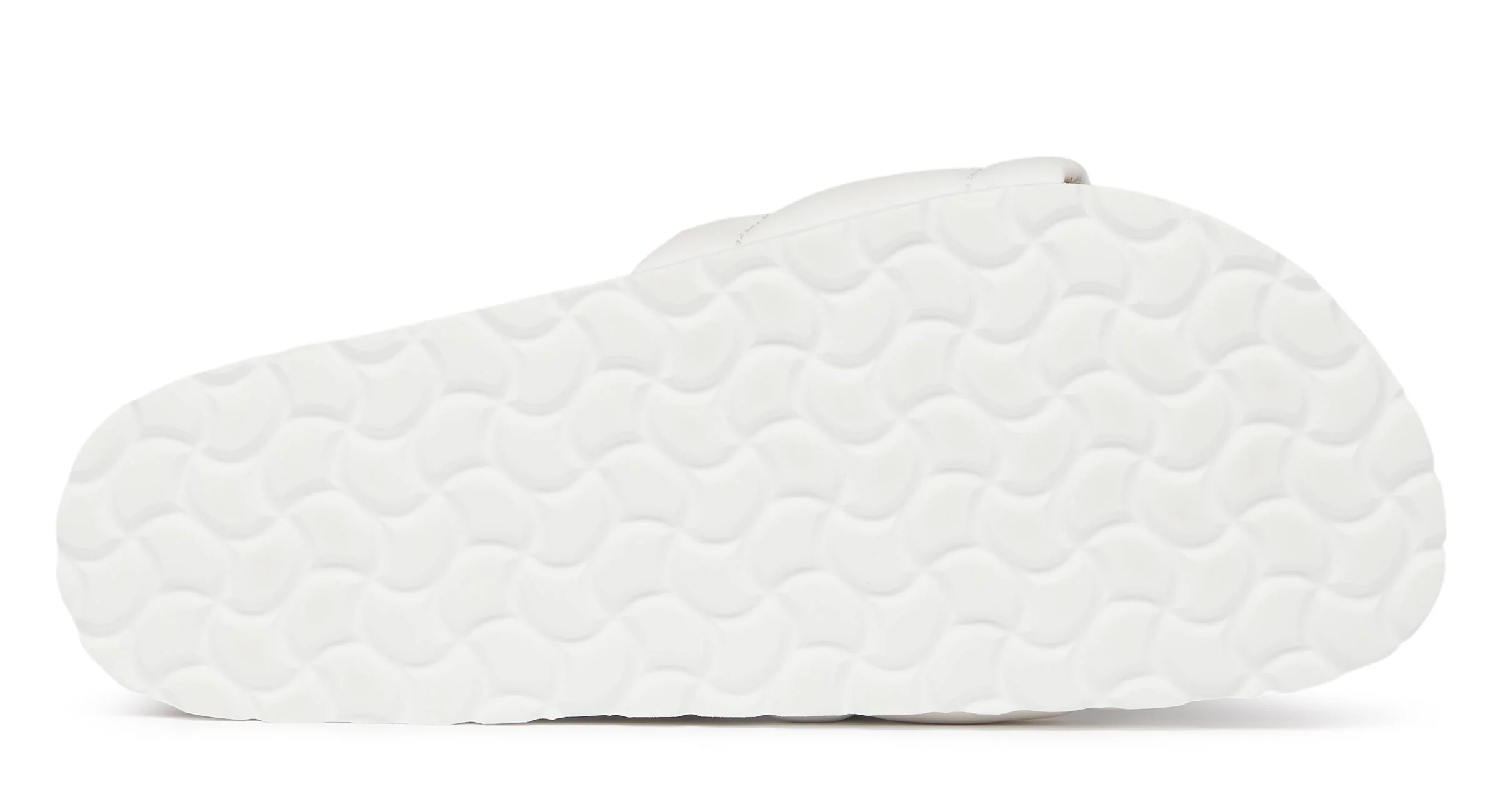 Bornos White - Image 6