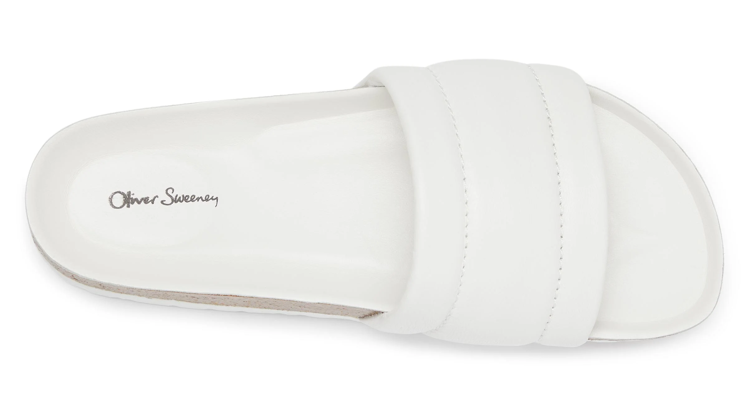 Bornos White - Image 7