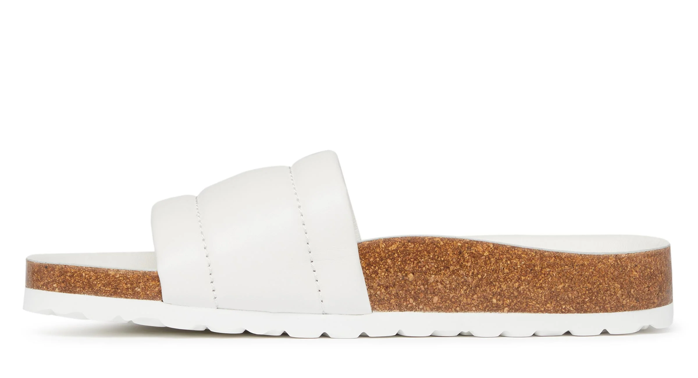 Bornos White - Image 8