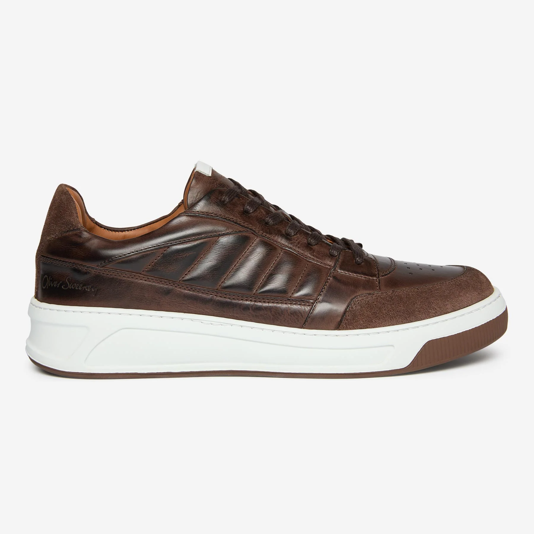 Boticas Brown - Image 3