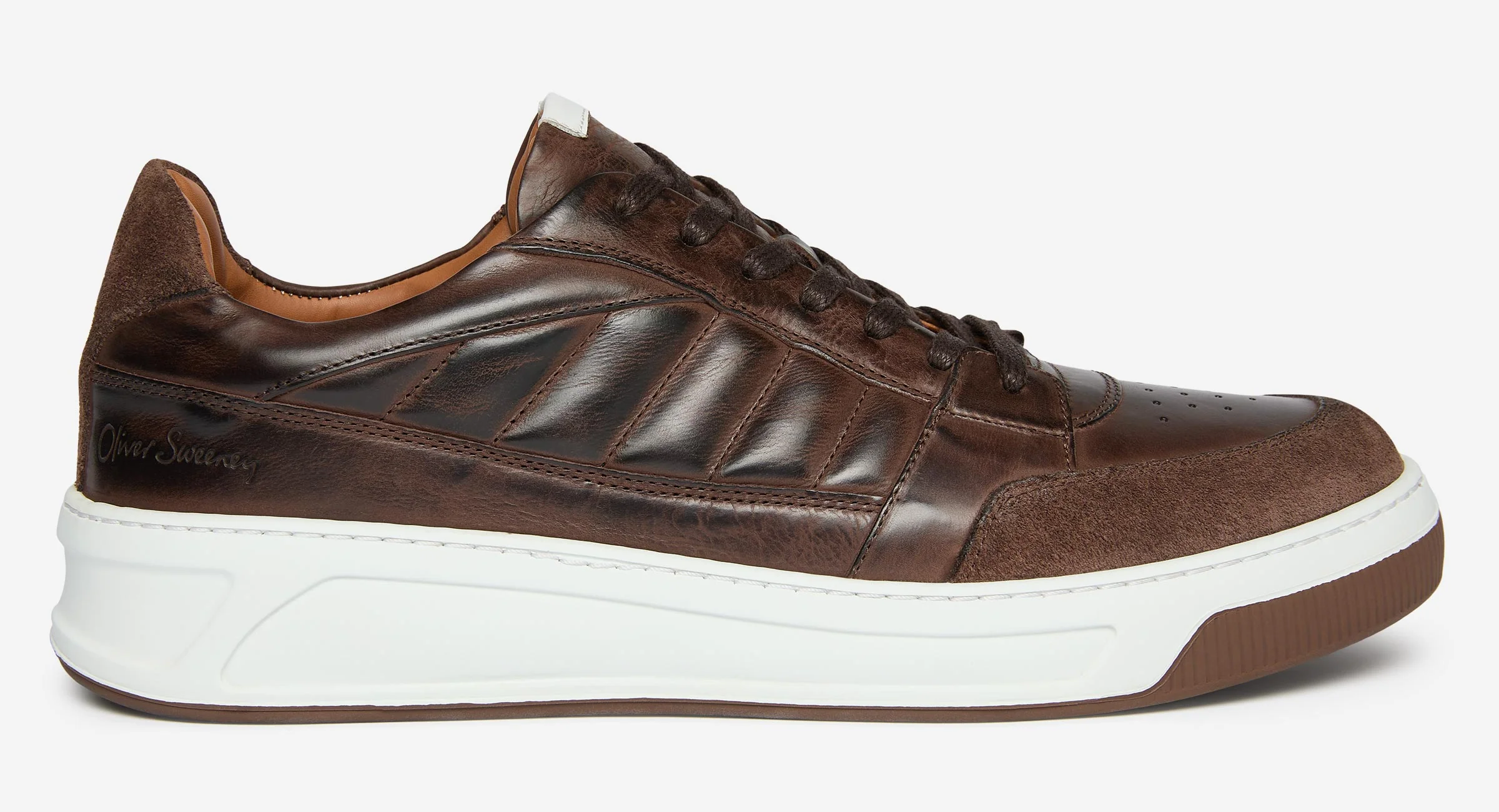 Boticas Brown - Image 4