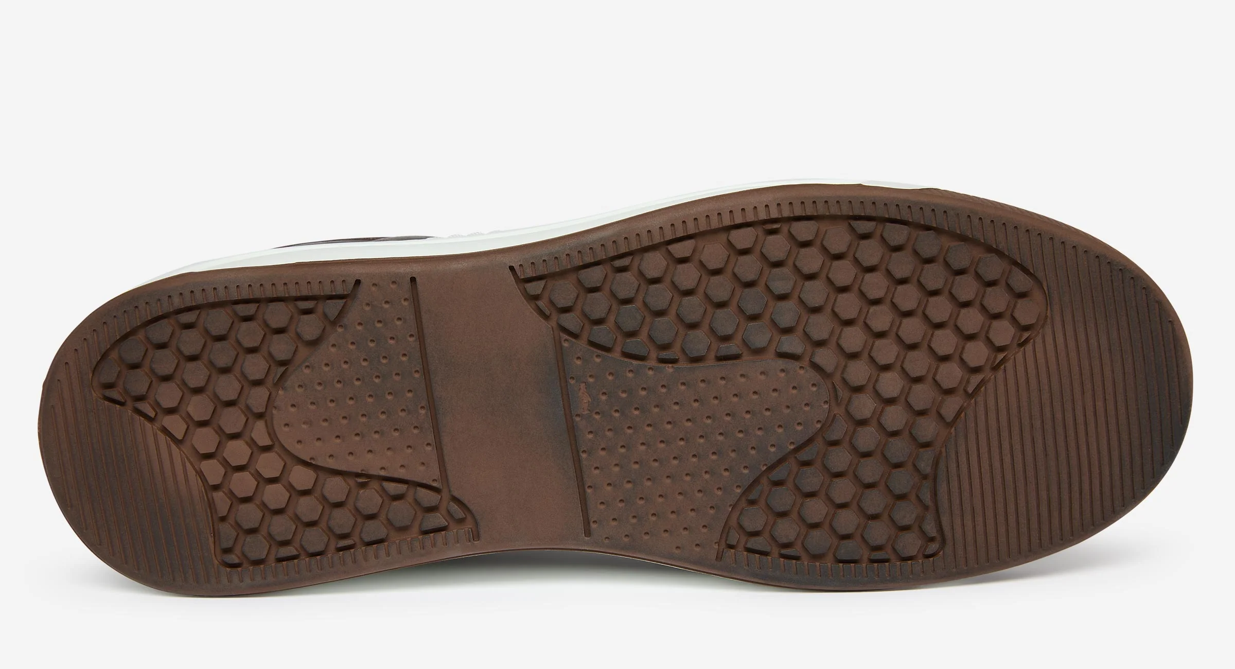 Boticas Brown - Image 6