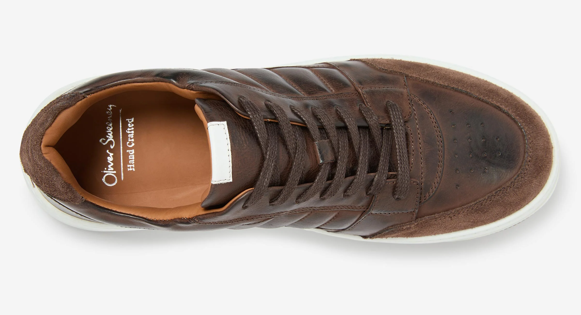 Boticas Brown - Image 7
