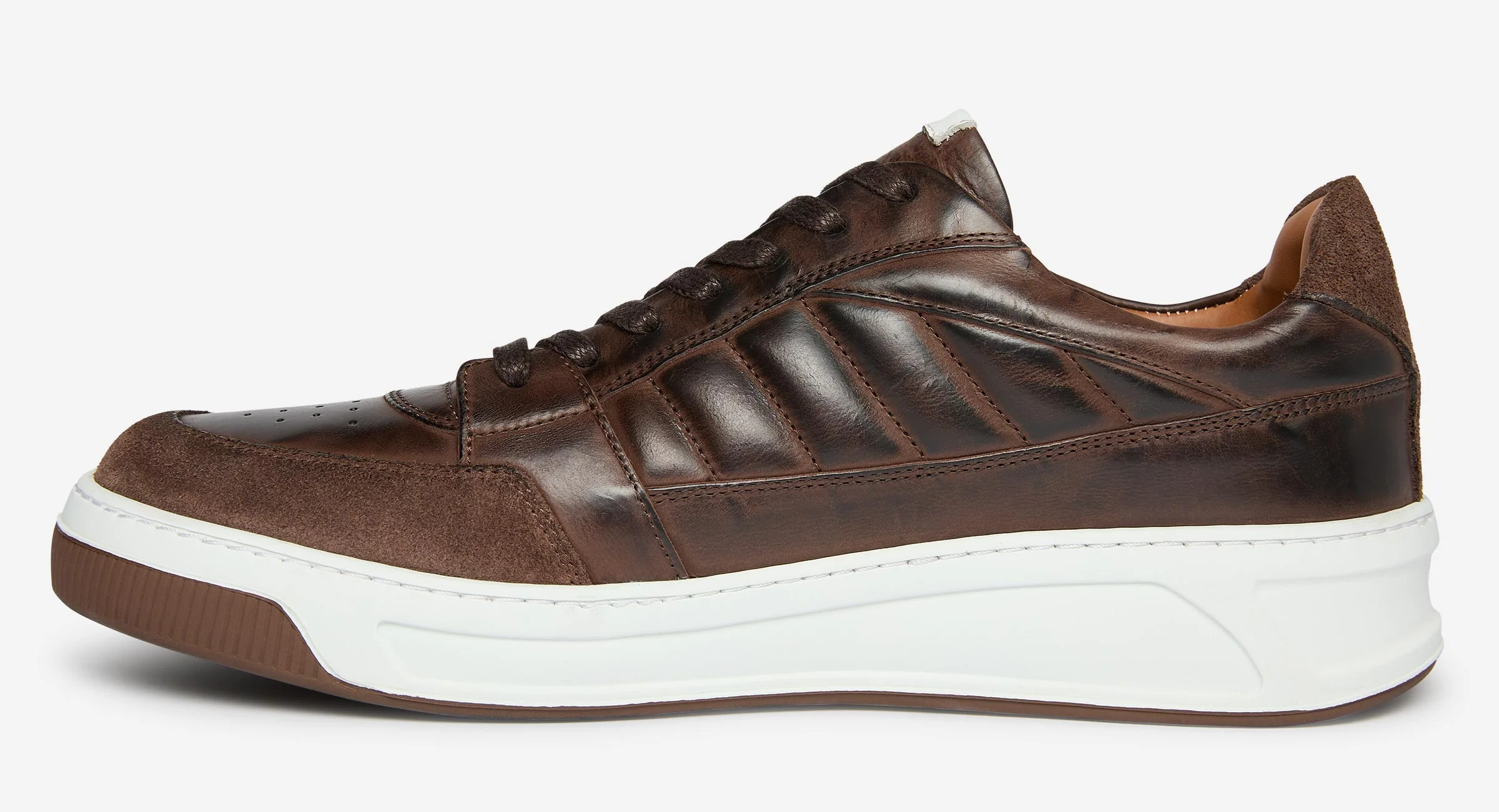Boticas Brown - Image 8