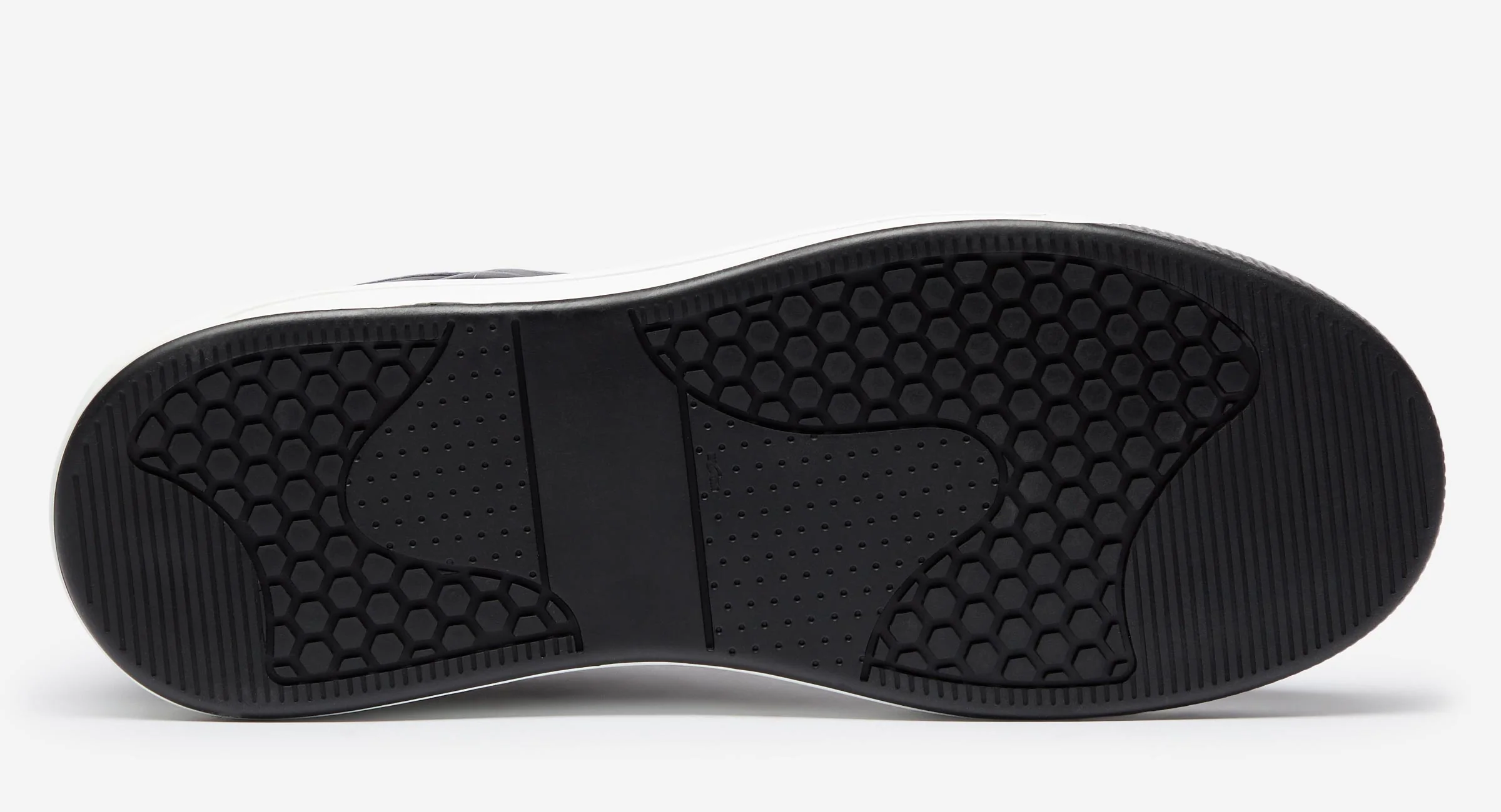 Boticas Navy - Image 6