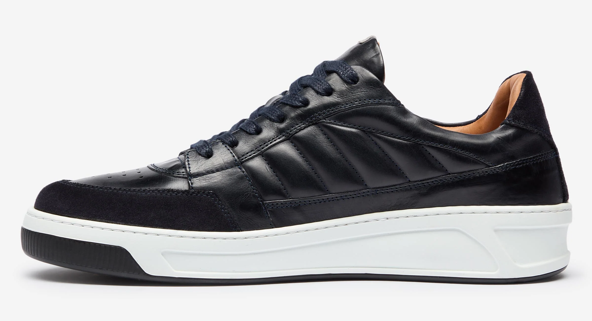 Boticas Navy - Image 8