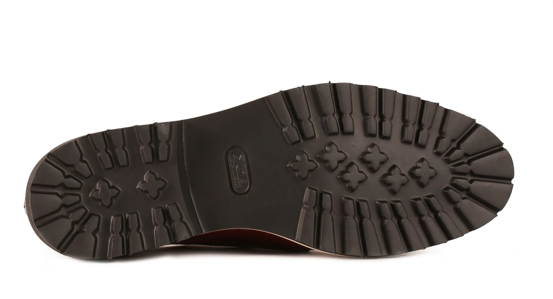 Bowland Tan - Image 6