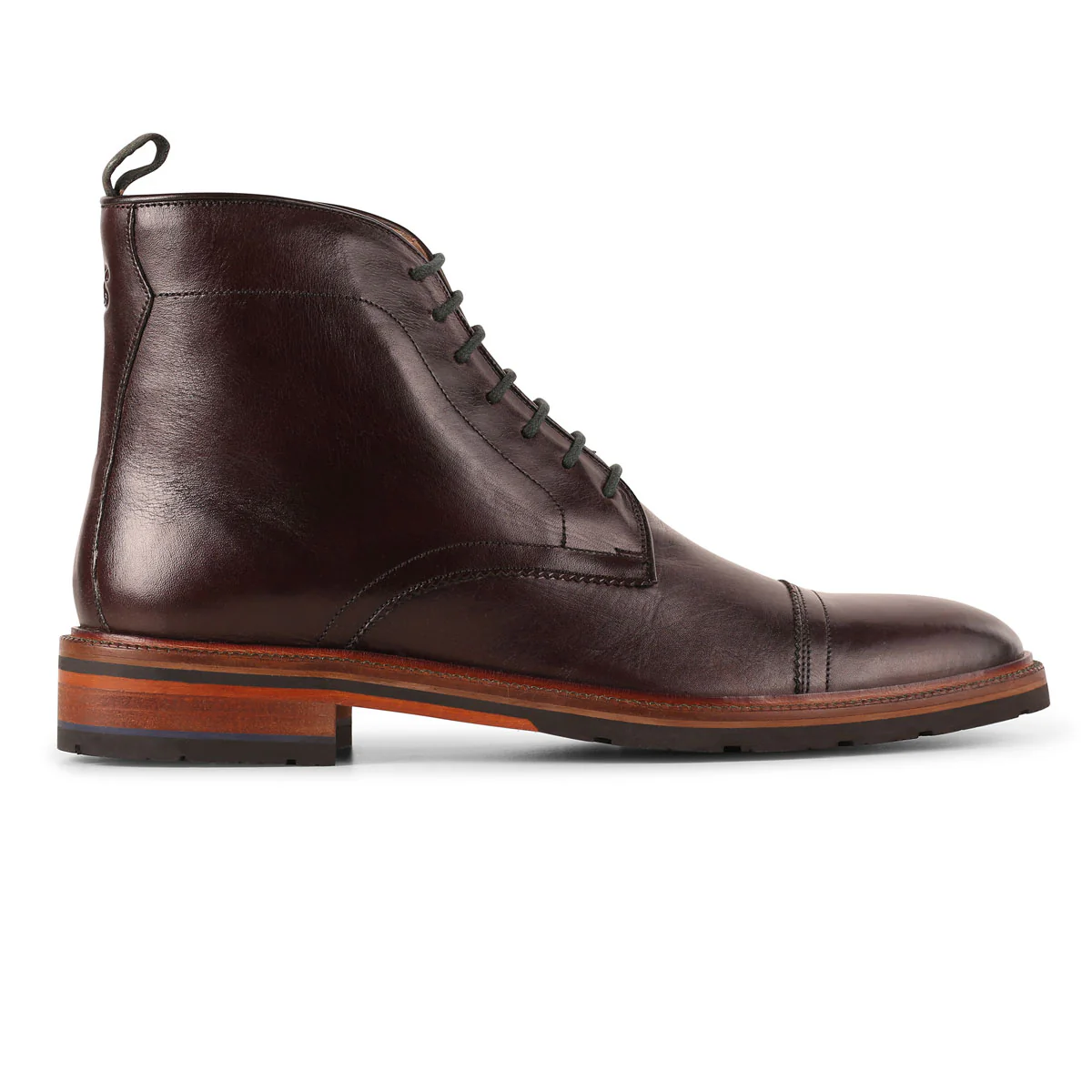 Boxgrove Brown - Image 3