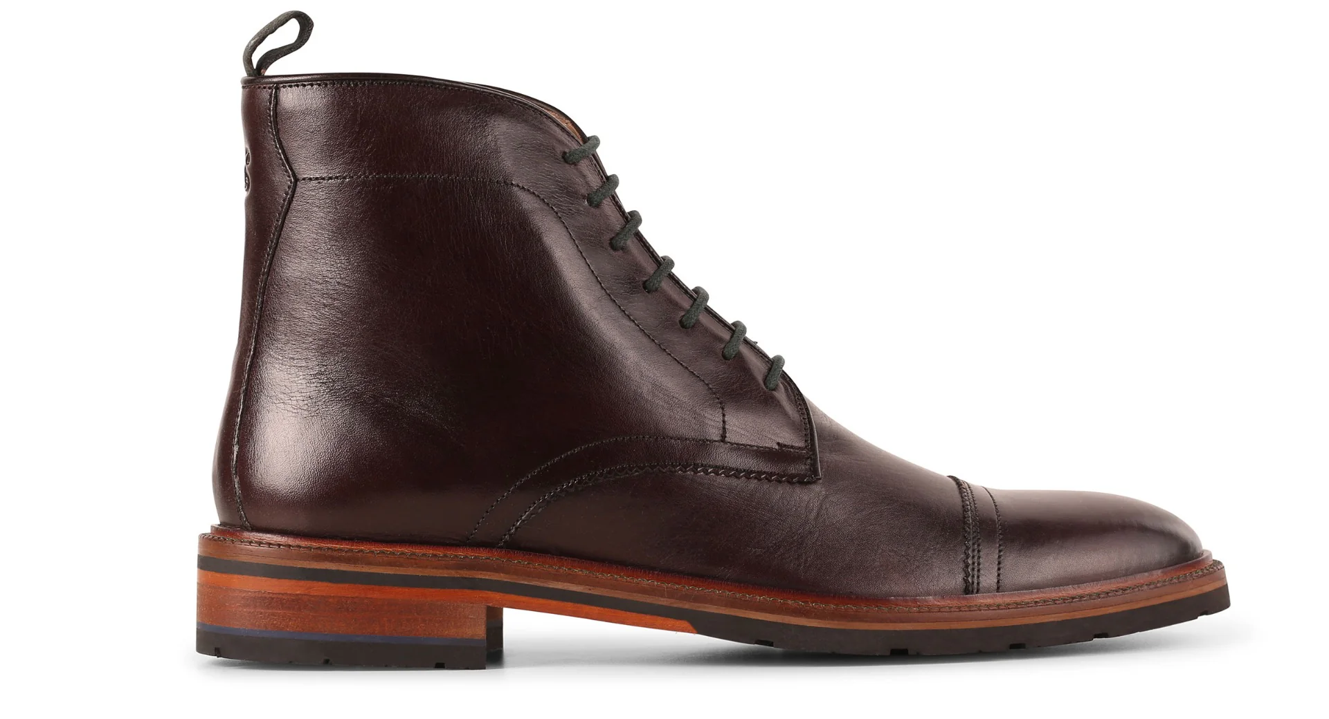 Boxgrove Brown - Image 4