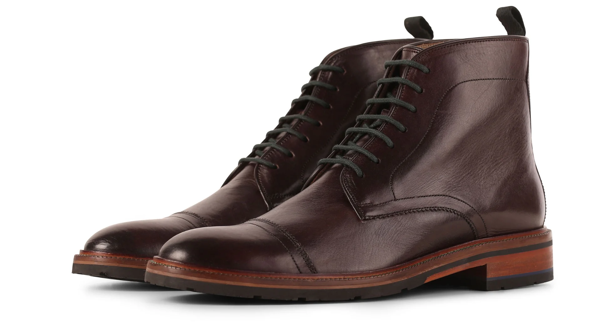 Boxgrove Brown - Image 5