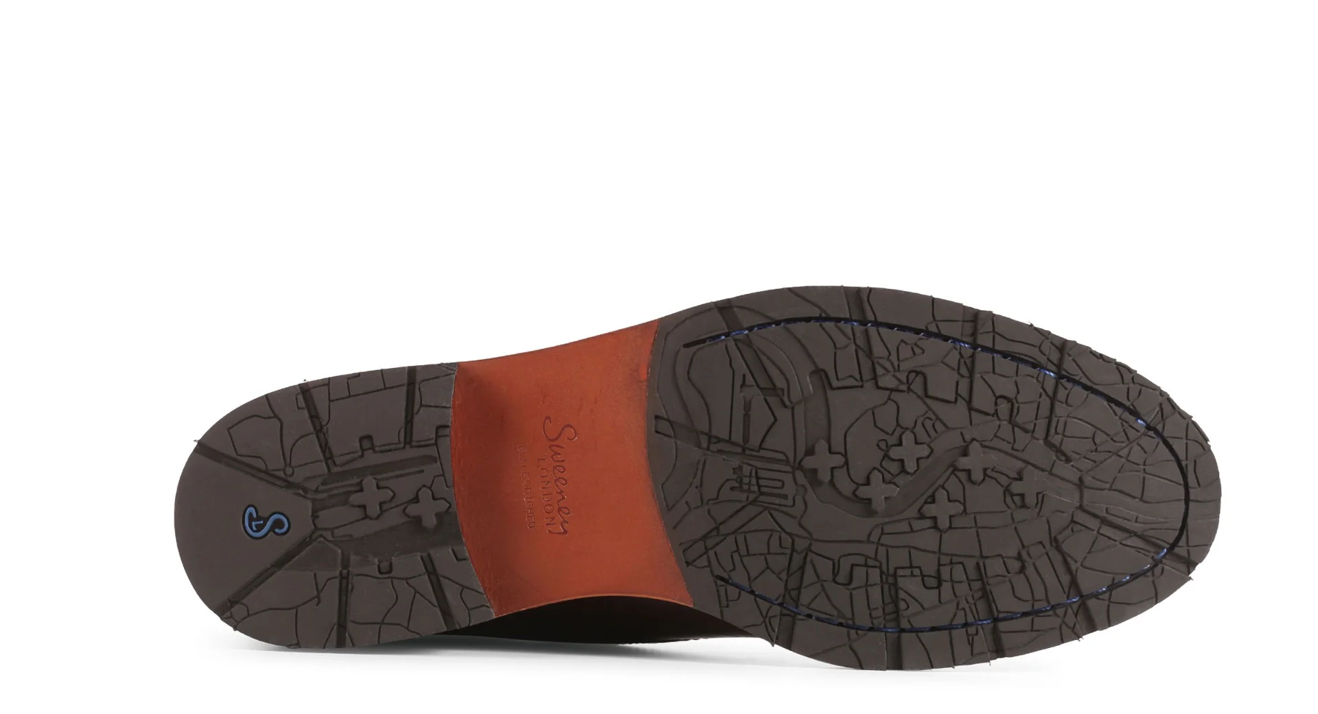 Boxgrove Brown - Image 6