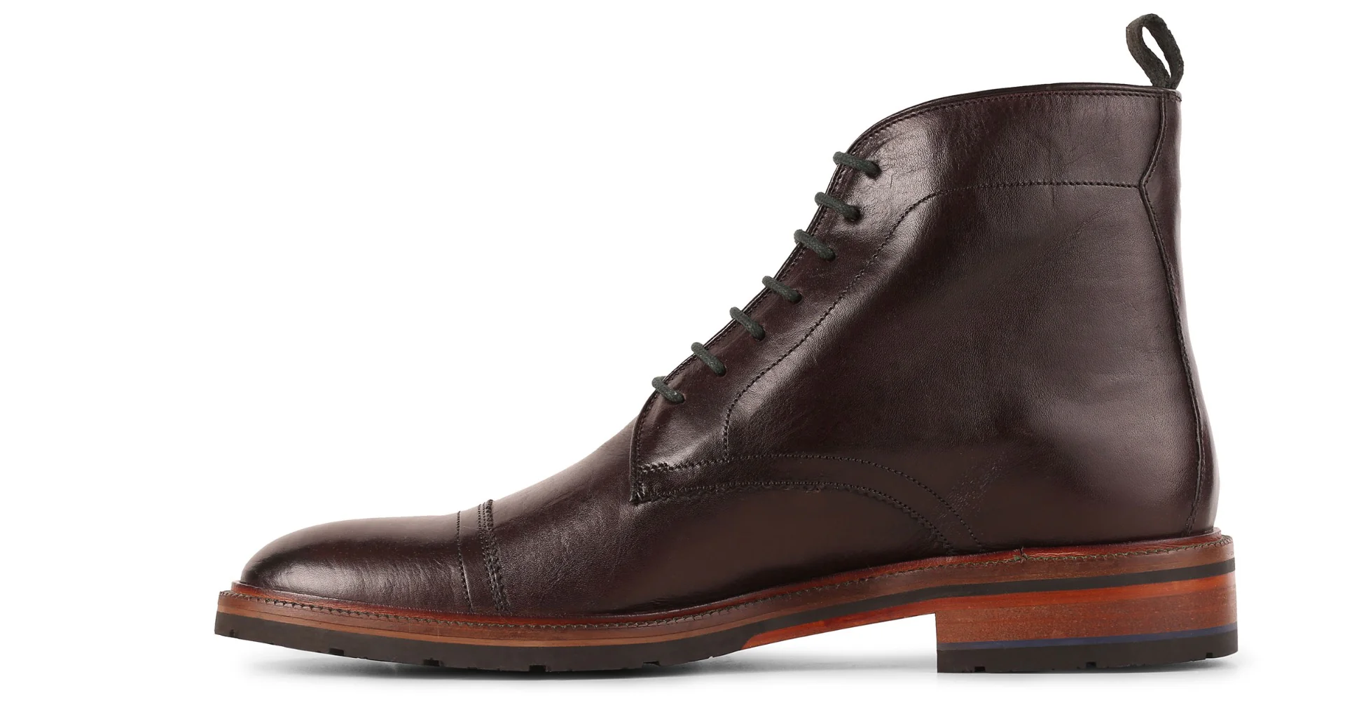 Boxgrove Brown - Image 7
