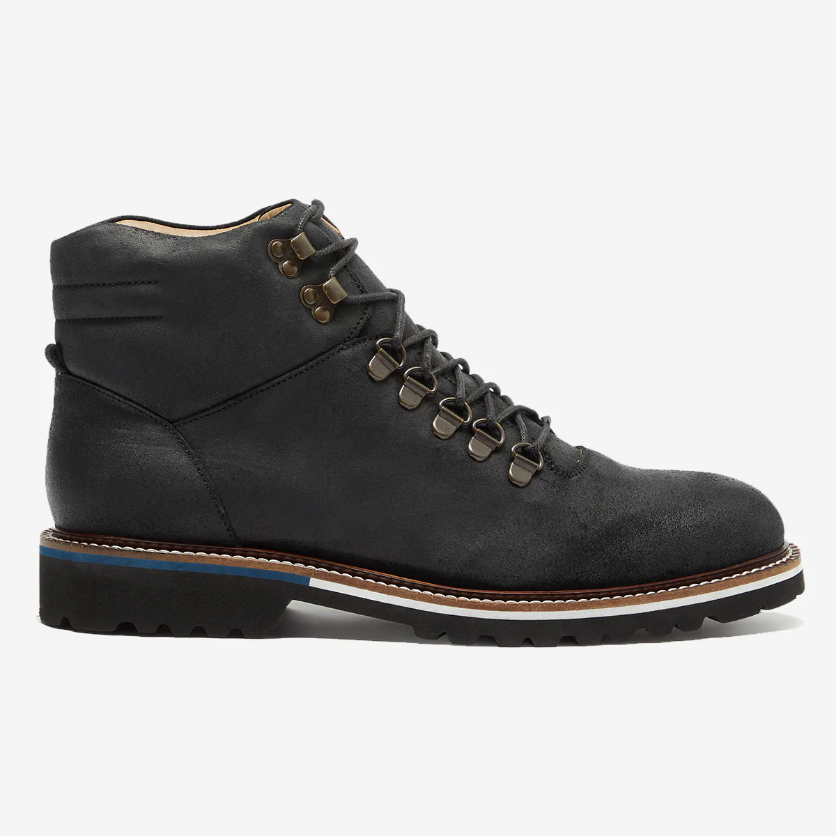 Braaid Black - Image 3