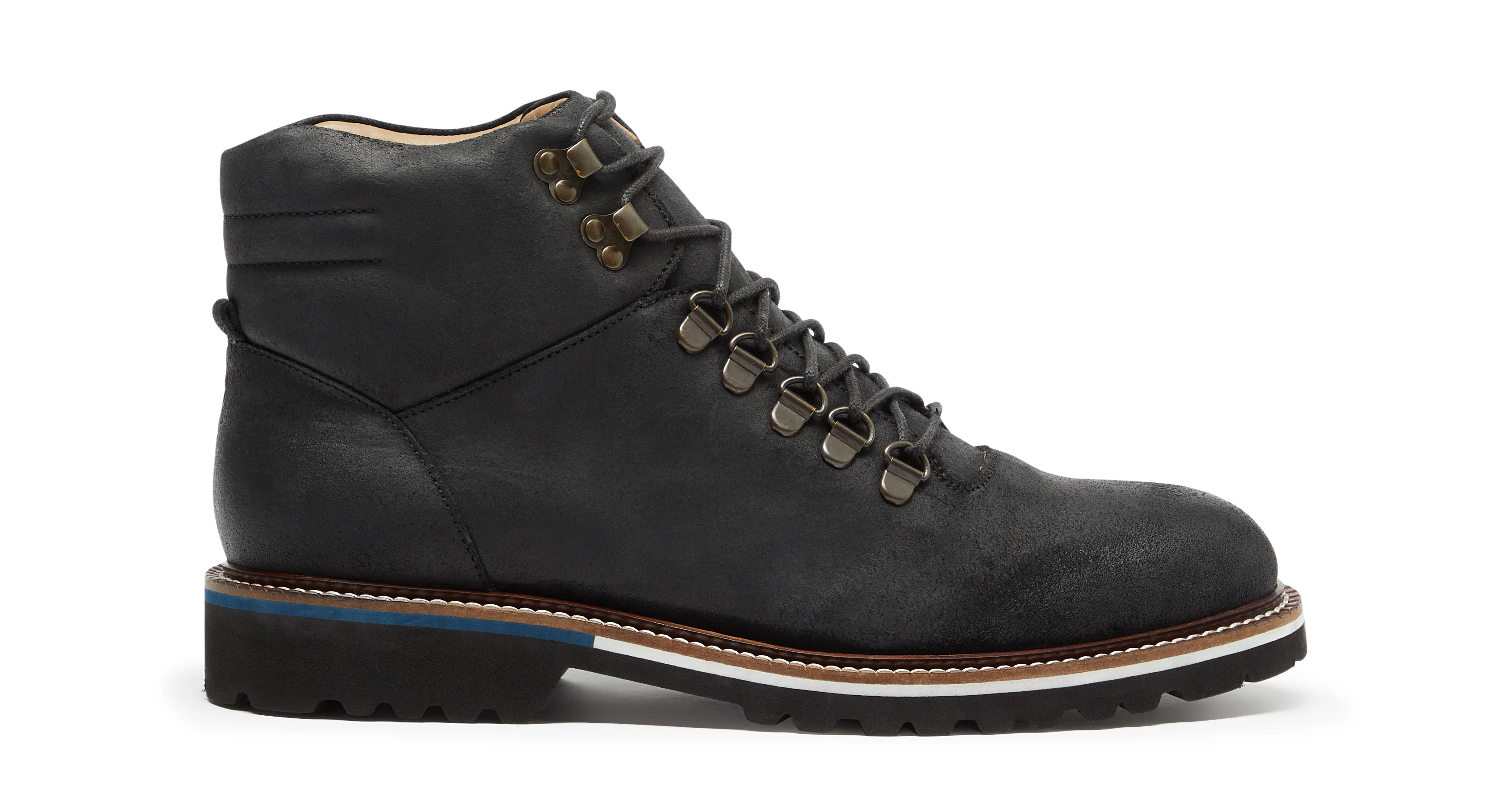 Braaid Black - Image 4