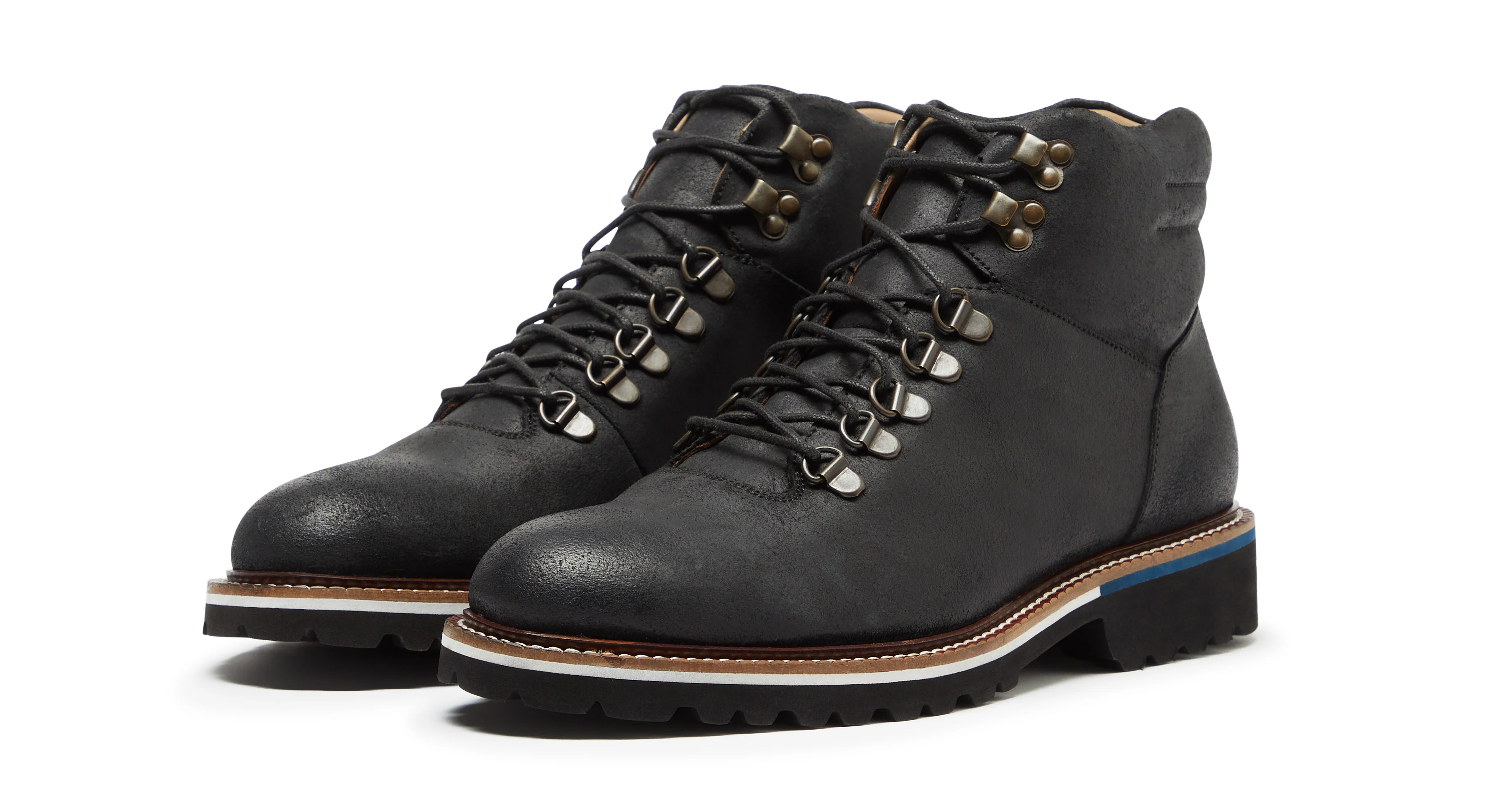 Braaid Black - Image 5