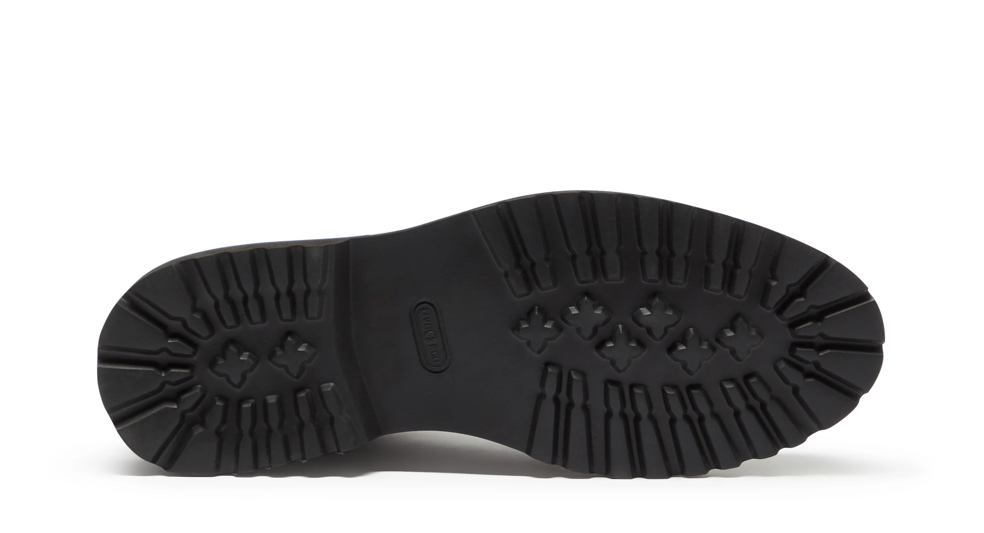 Braaid Black - Image 6