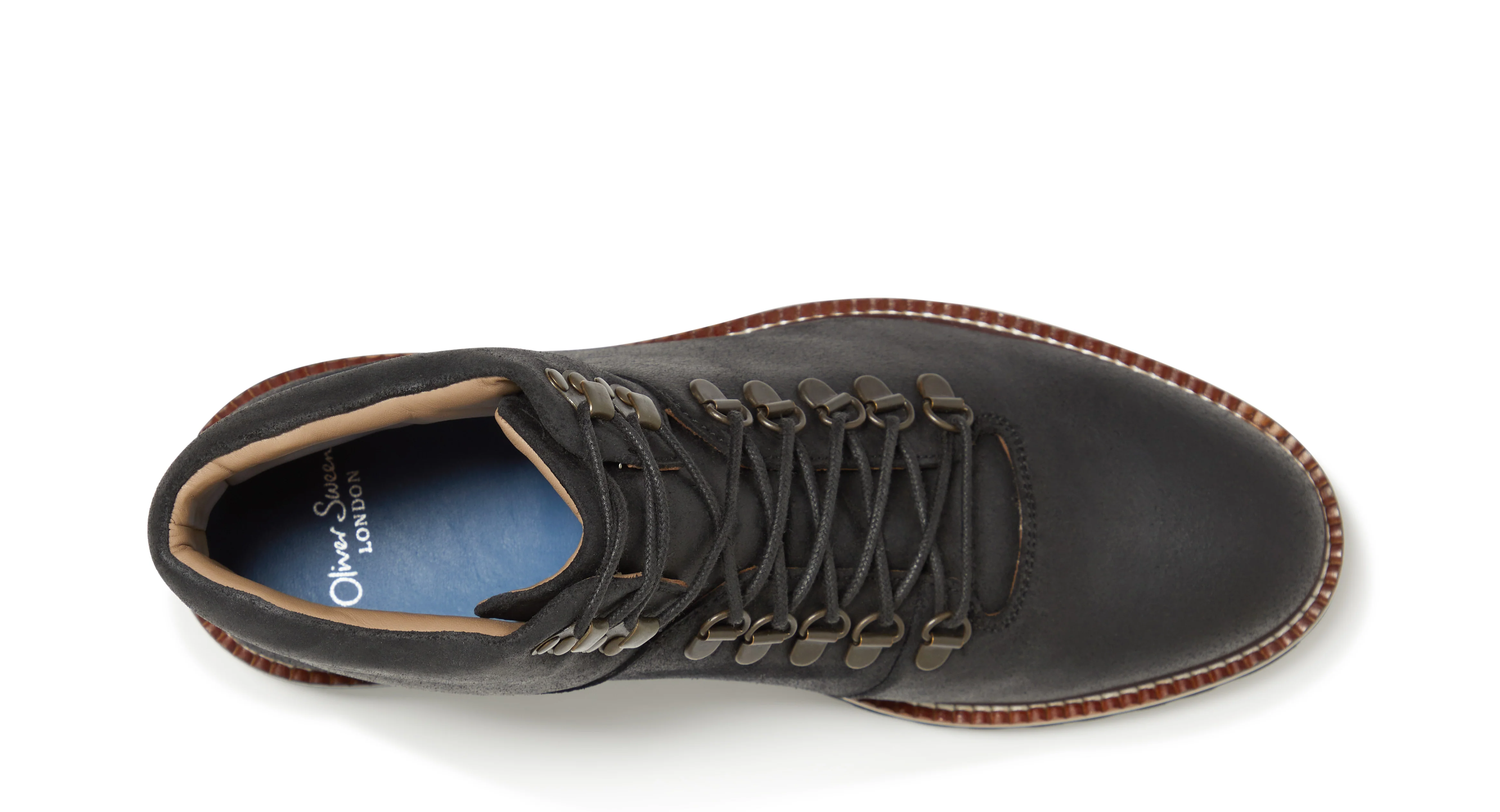 Braaid Black - Image 7