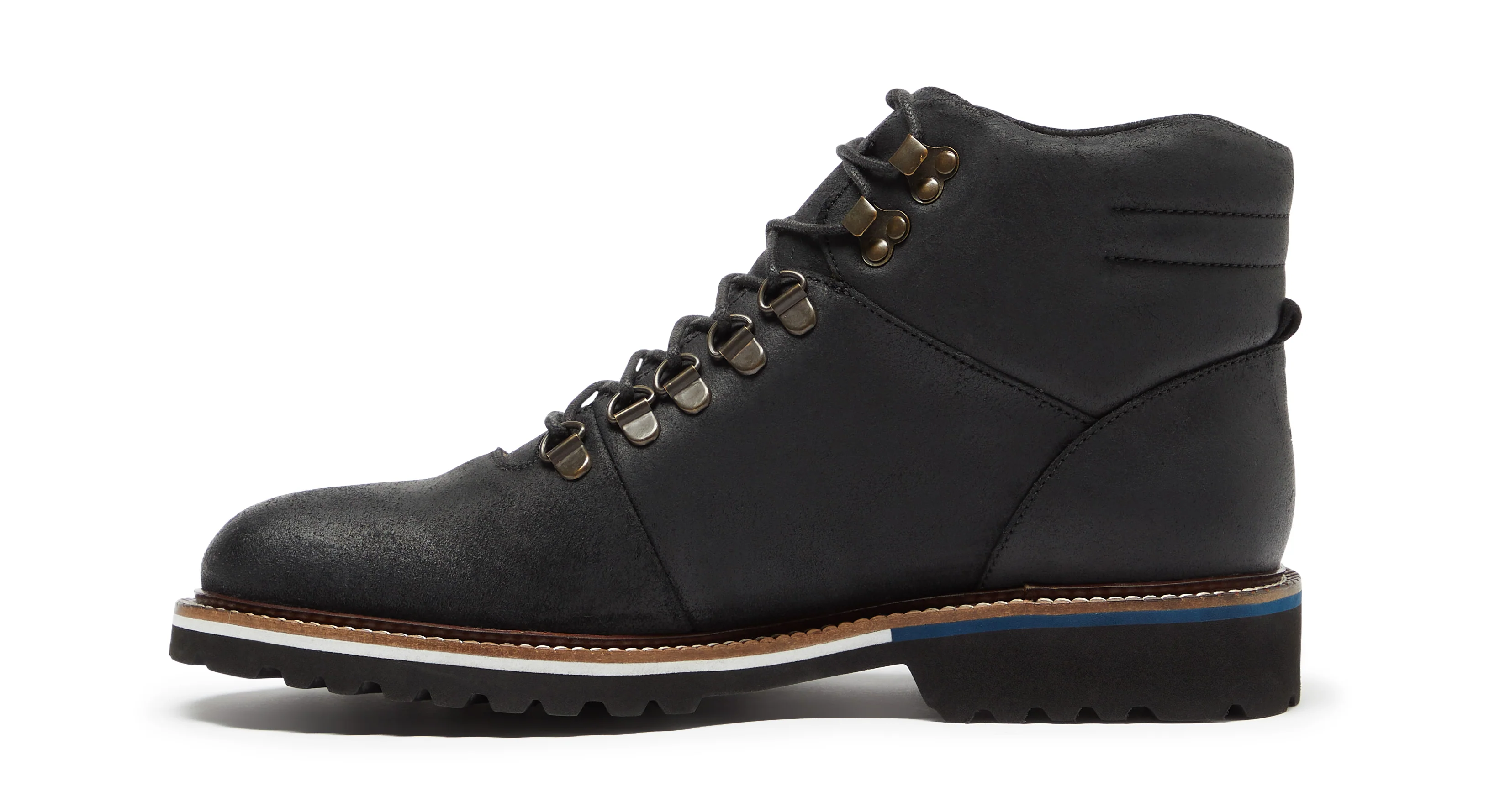 Braaid Black - Image 8