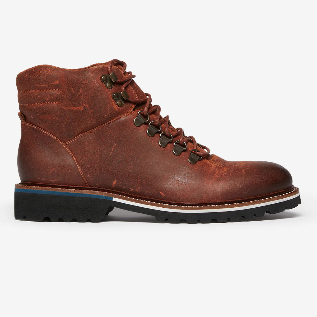 Braaid Rust - Image 3