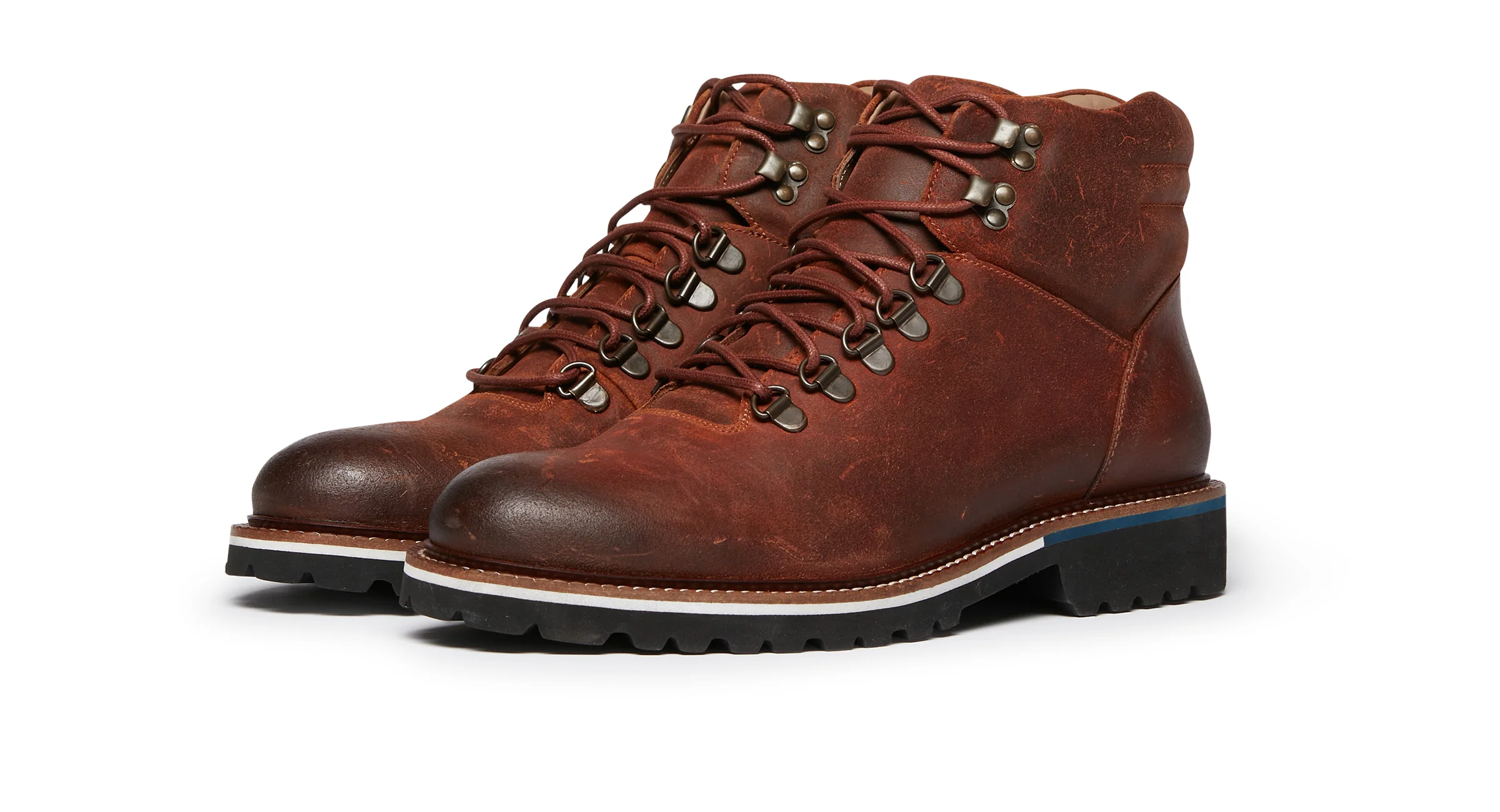 Braaid Rust - Image 4