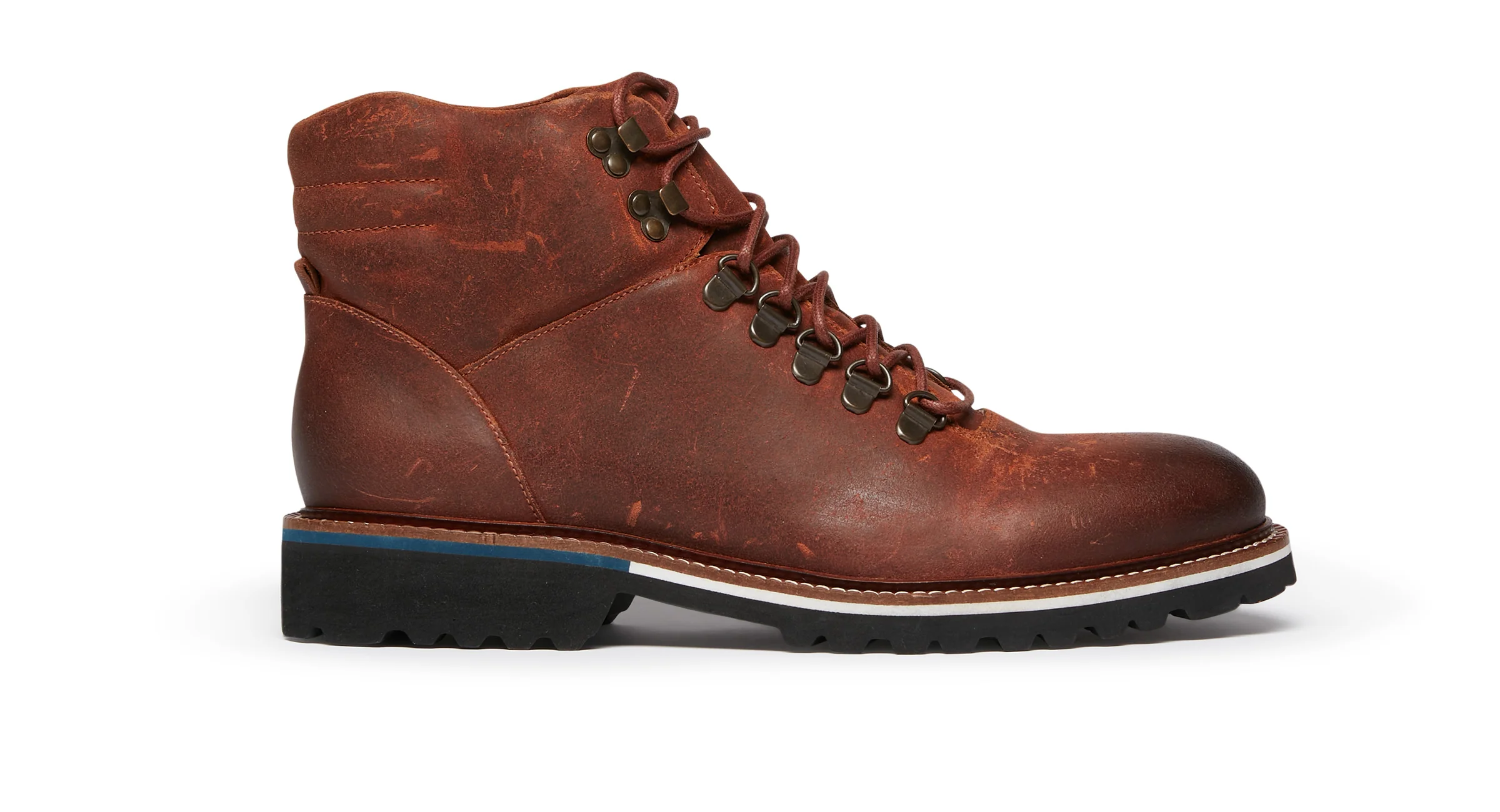 Braaid Rust - Image 5