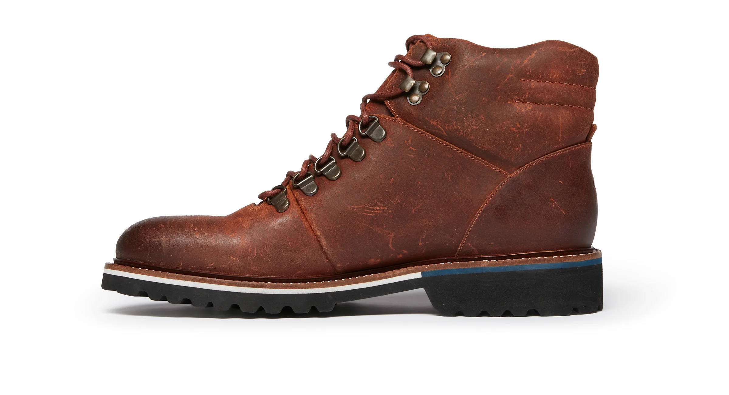 Braaid Rust - Image 7