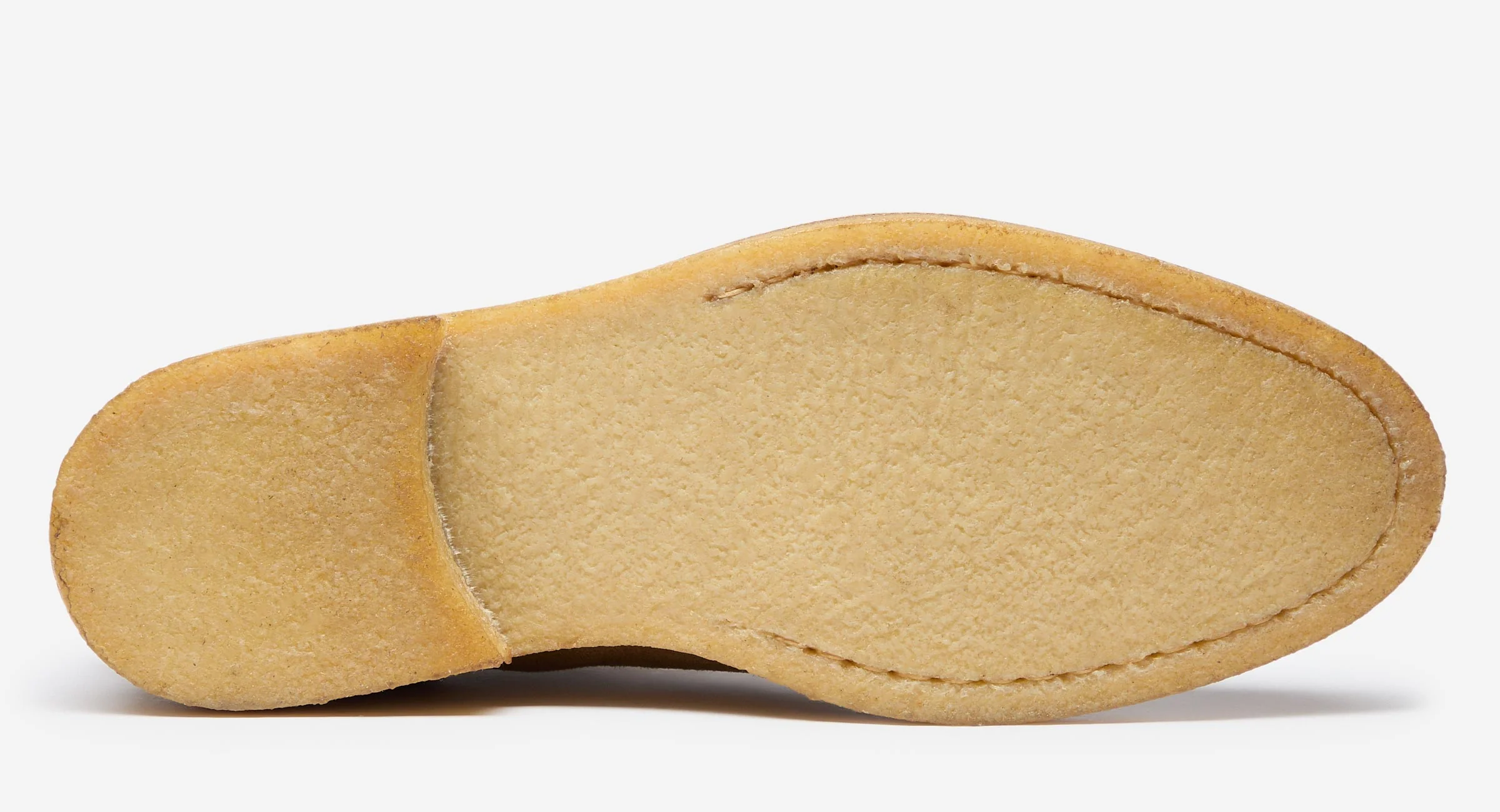 Braga Caramel - Image 6