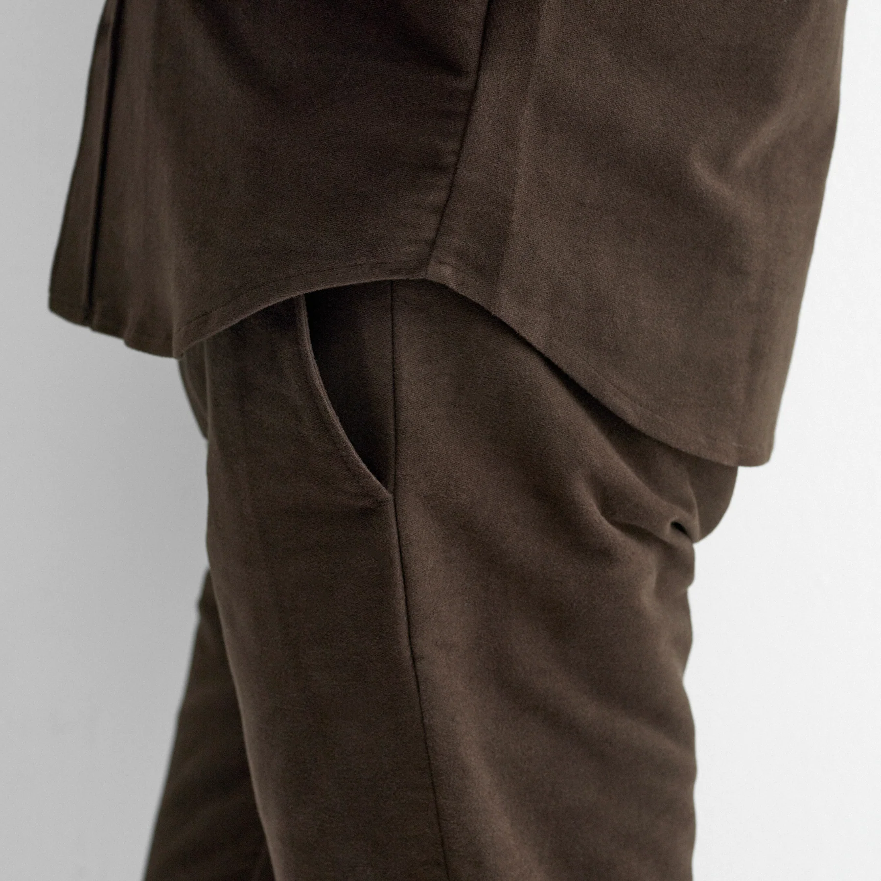 Brahalish Brown - Image 10