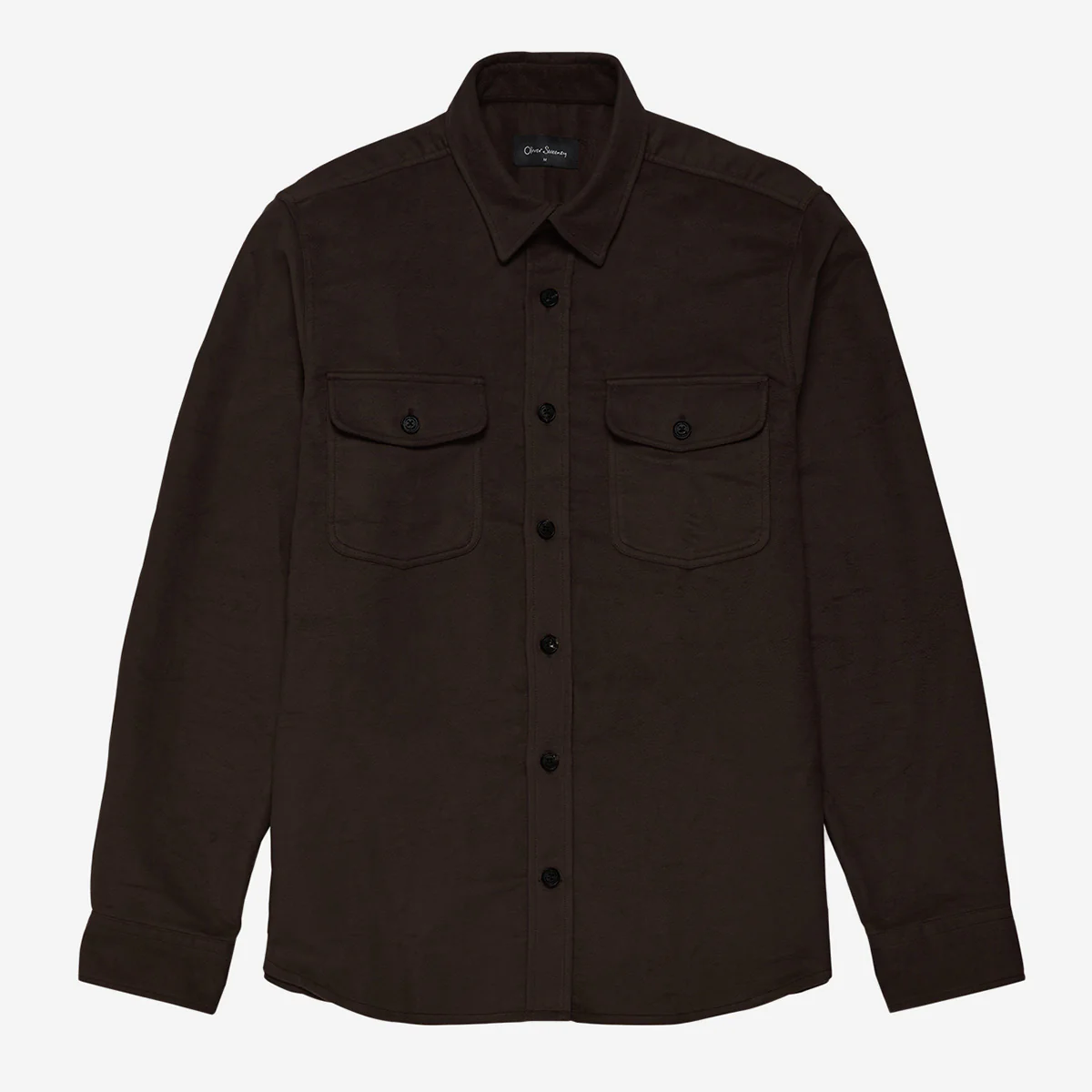 Brahalish Brown - Image 3